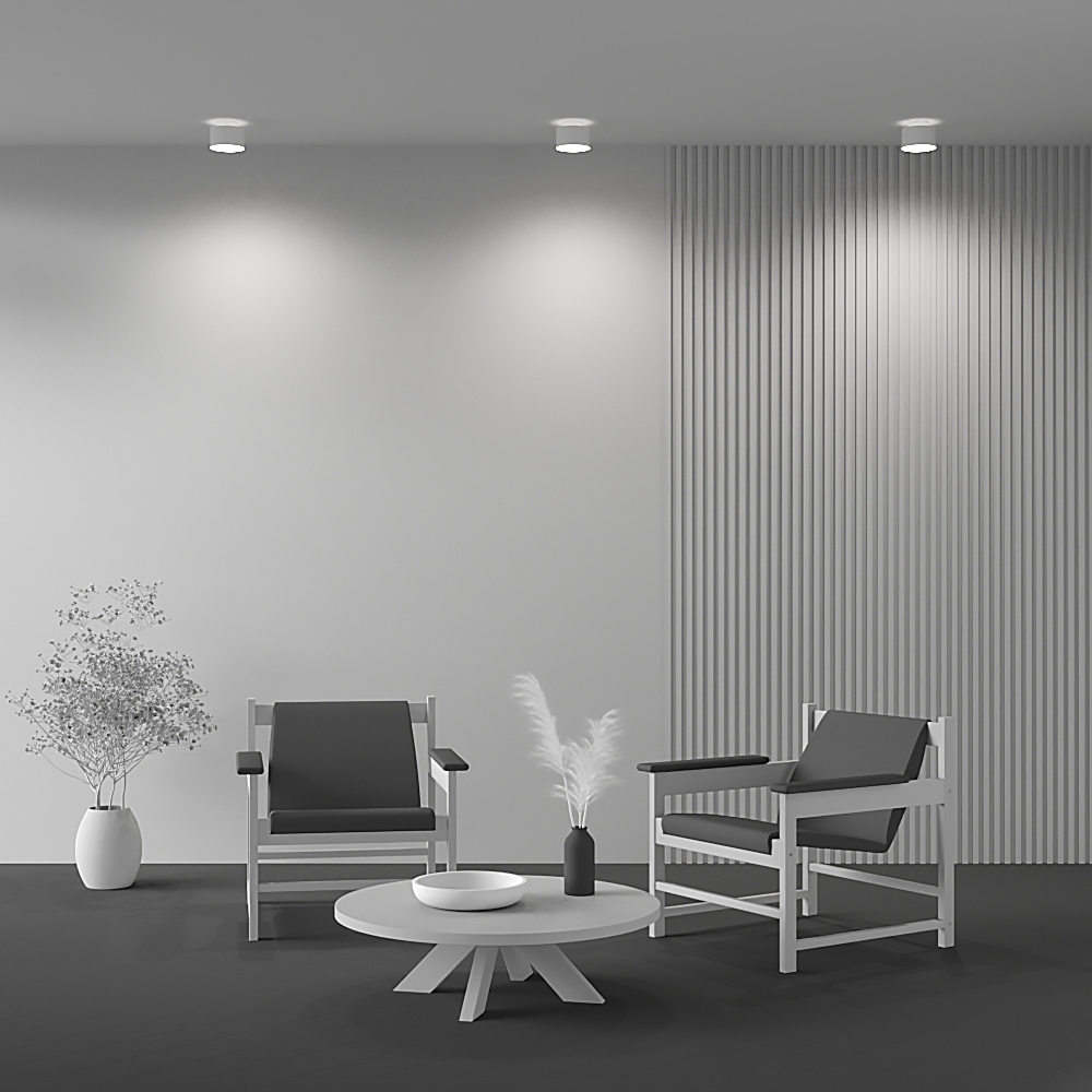 How_it_shines_C009CW-L16W4K_standard How_it_shines_C009CW-L16W4K_standard