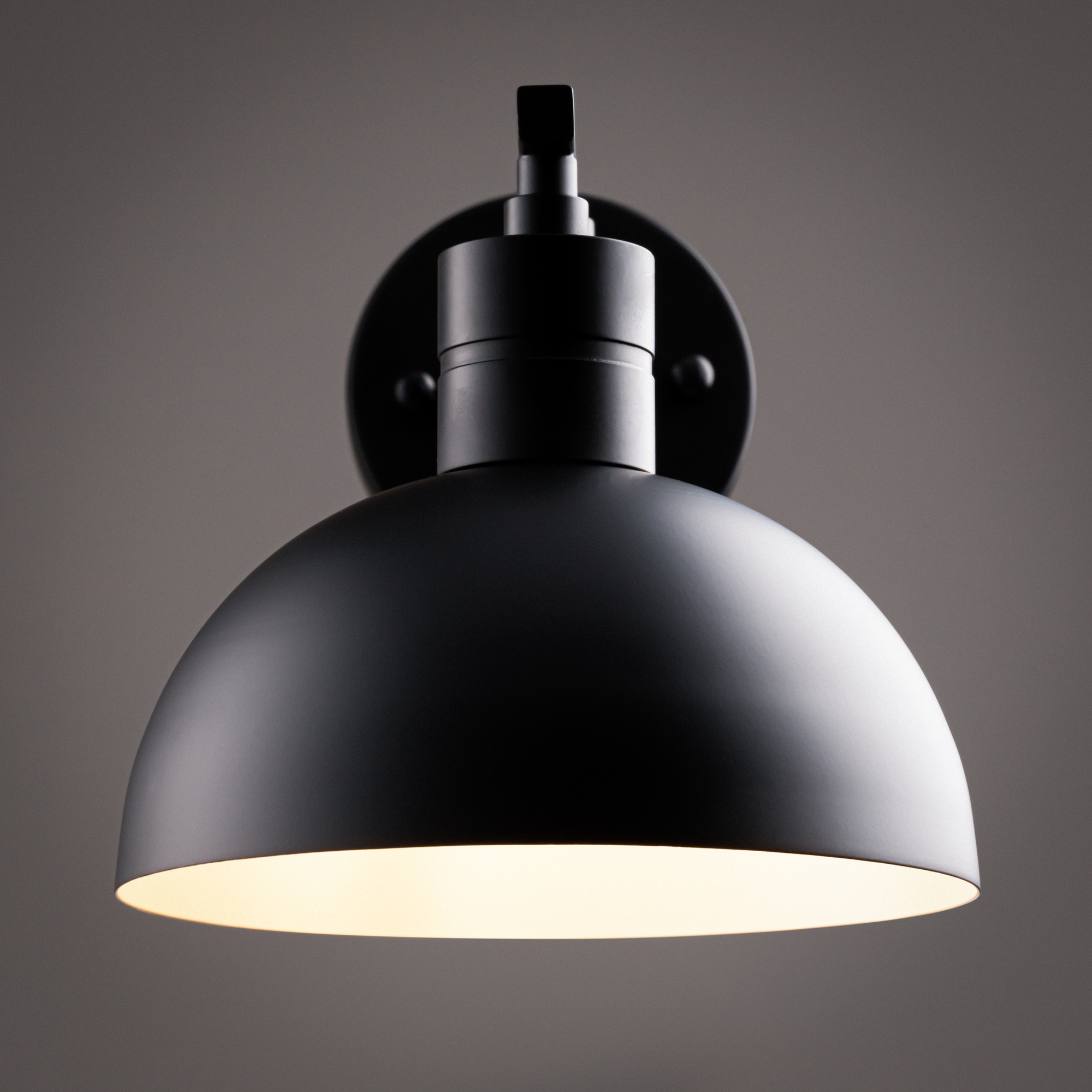 Image_photo №3_FR5290WL-01B_standard