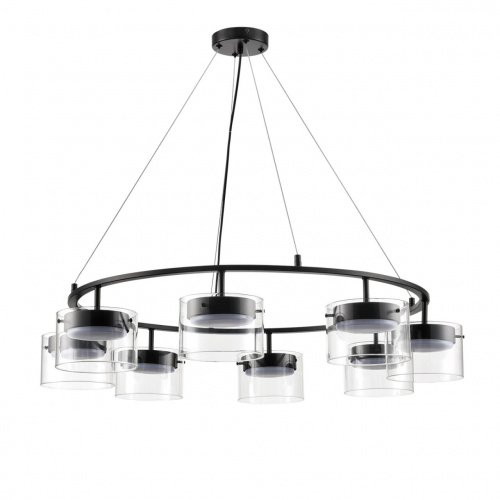 9e4435d474e5596a1ad6b62e71178ef7