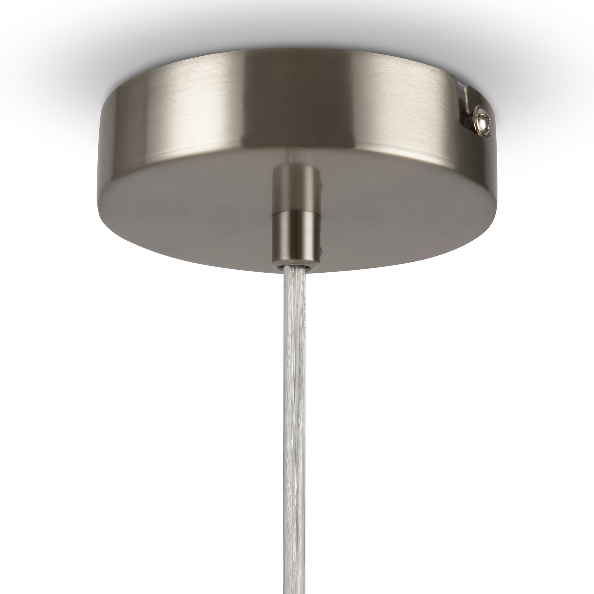 PHOTO_Mounting_components_FR2028PL-01N_standard