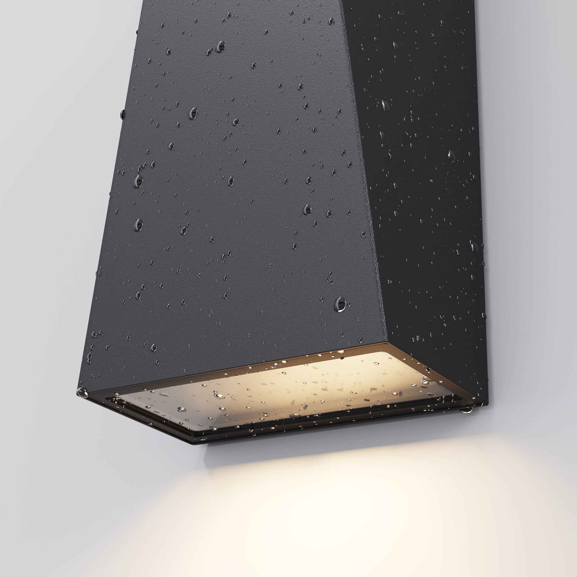 RENDER_Additional_perspective_O580WL-L6B_standard