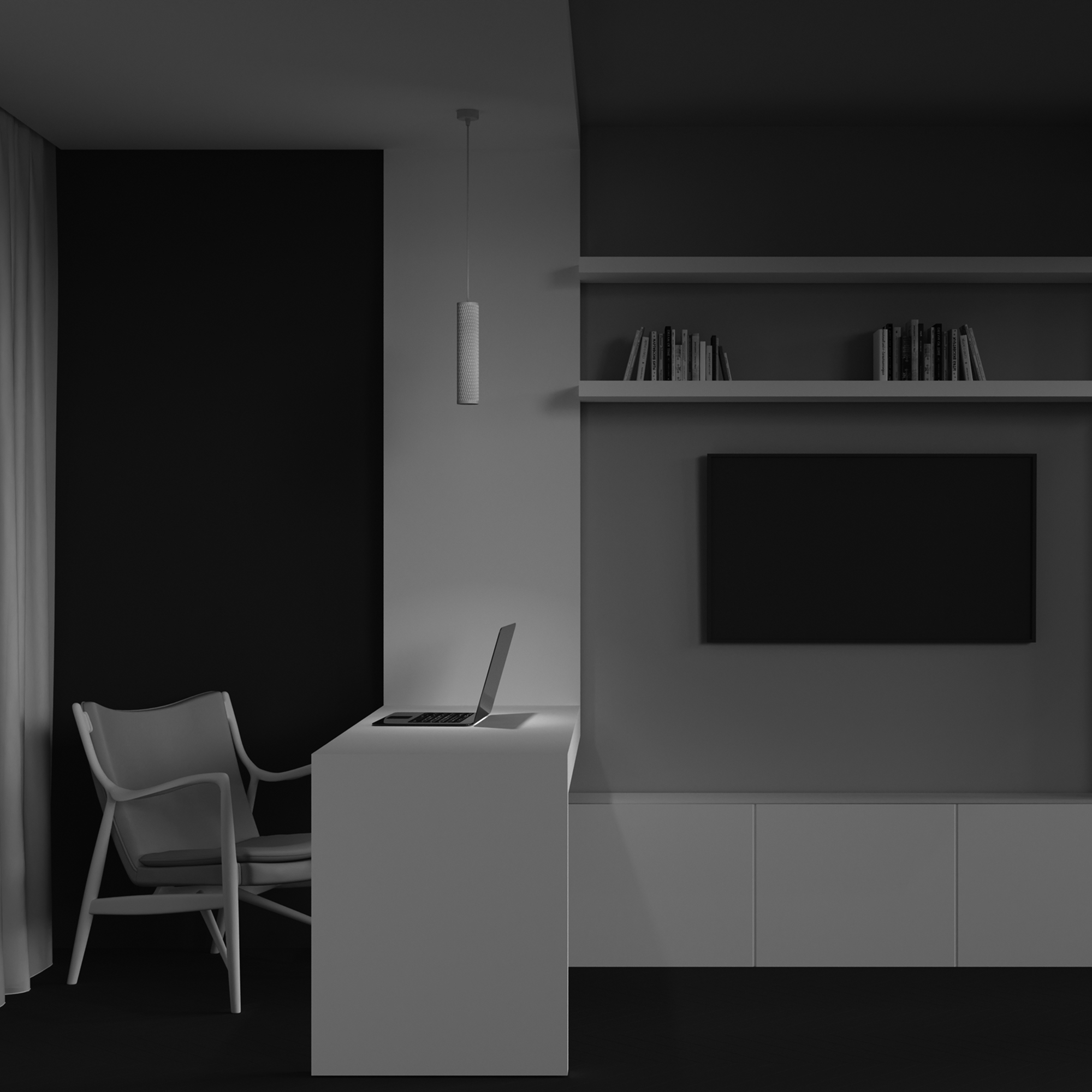 How_it_shines_P038PL-01W_standard