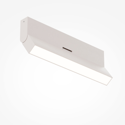 RENDER_C133CL-12W4K-W_on_w_standard