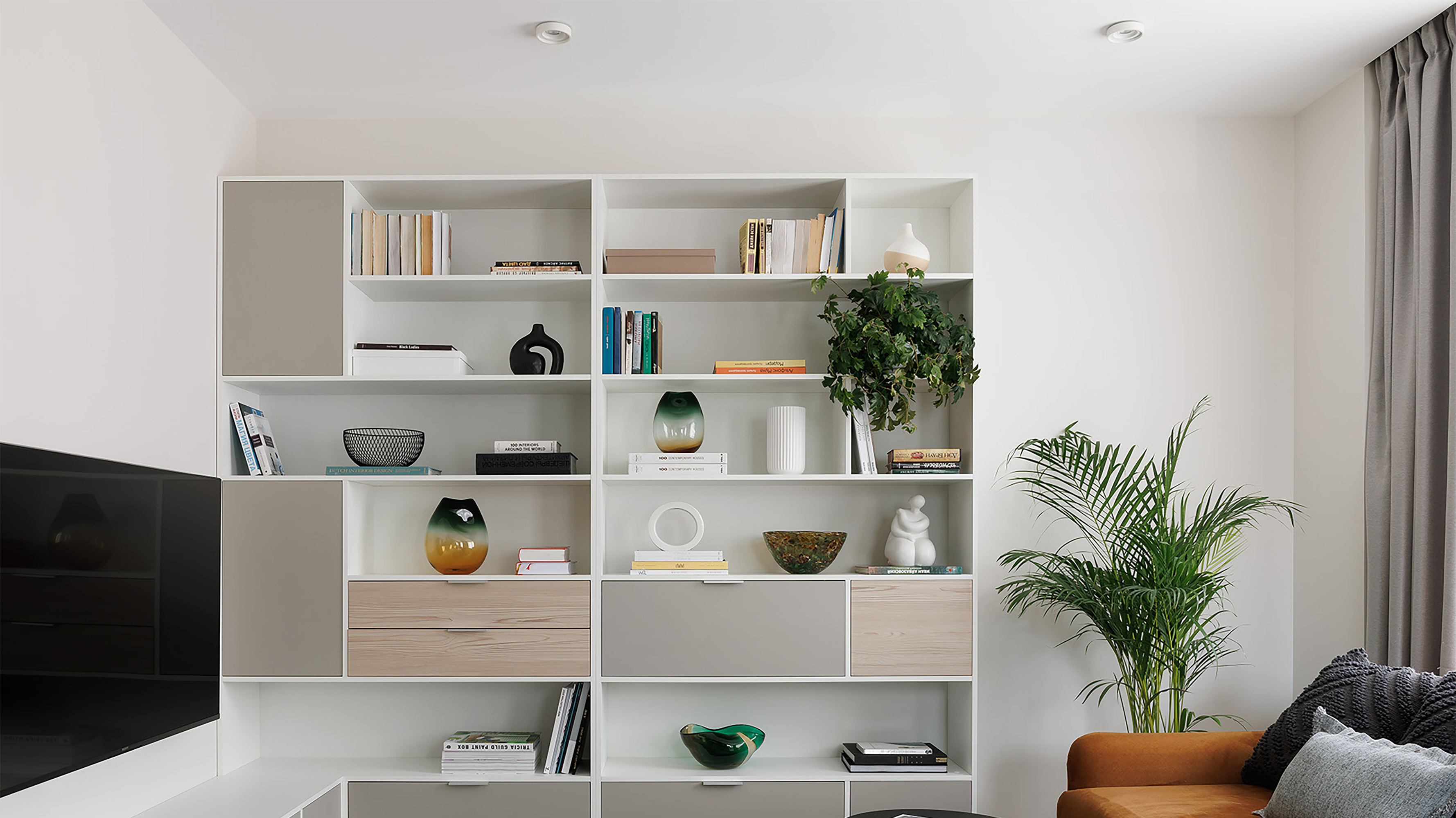 PHOTO_design project_DL035-2-L6W4K_standard