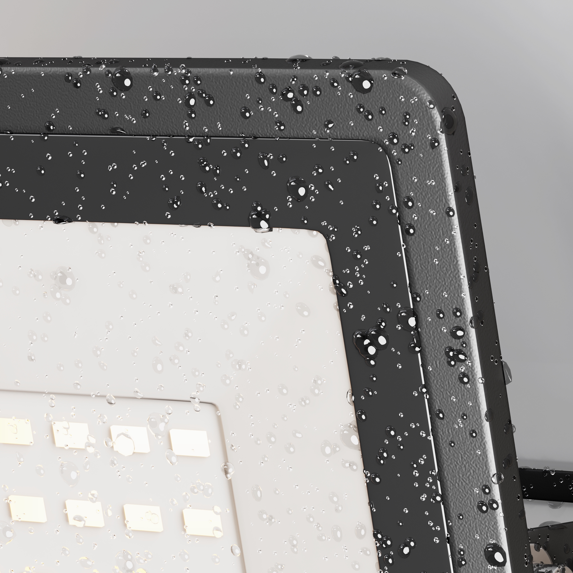 RENDER_Additional_perspective_FL001-L30B4K_standard