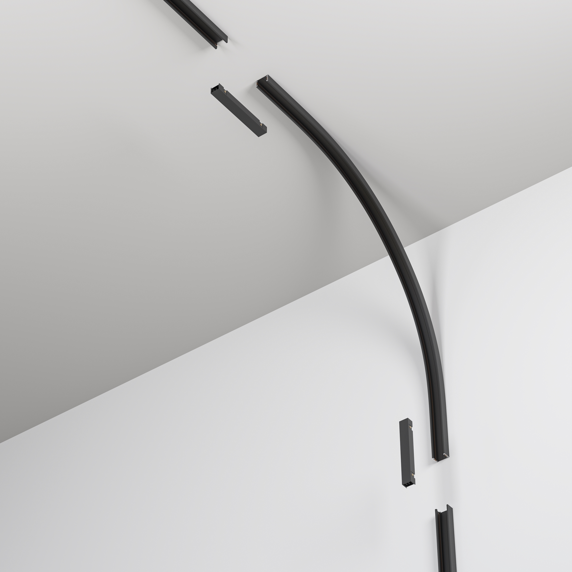 RENDER_Mounting_components_TRA172ICL-R300-11B_standard