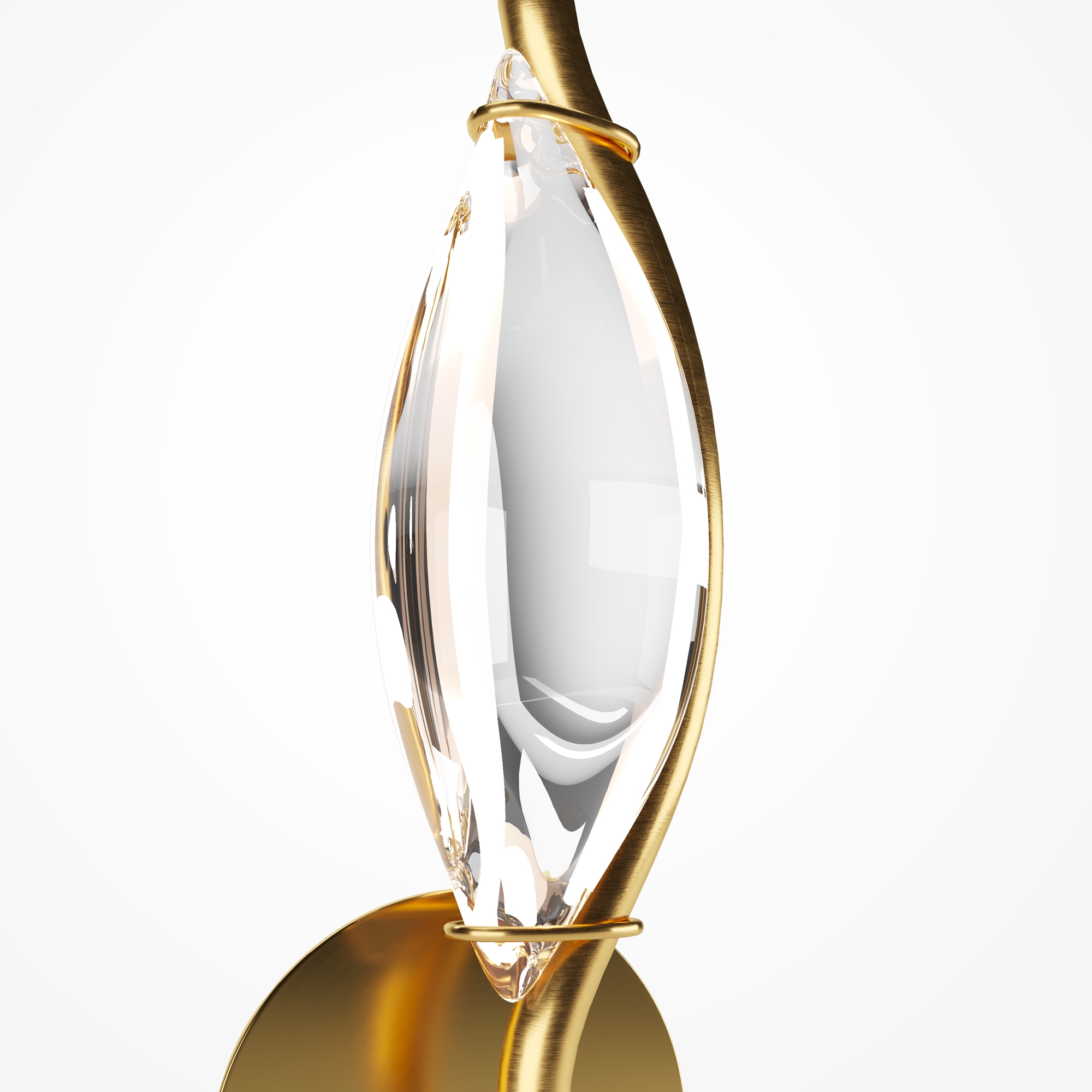 RENDER_element_MOD347WL-L8BS3K_w_standard