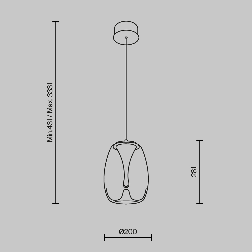 MOD282PL-L8G3K1_1_053_1