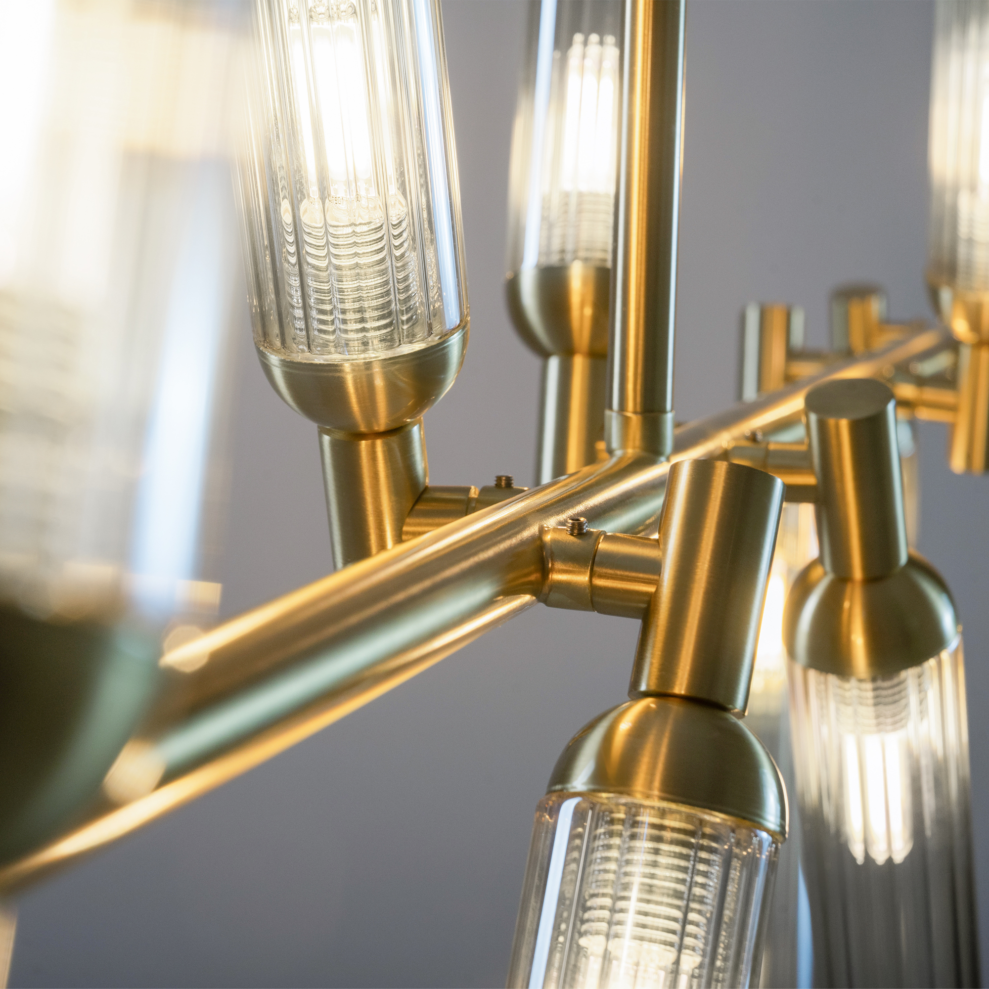 Image_photo №2_FR5379PL-12G_standard