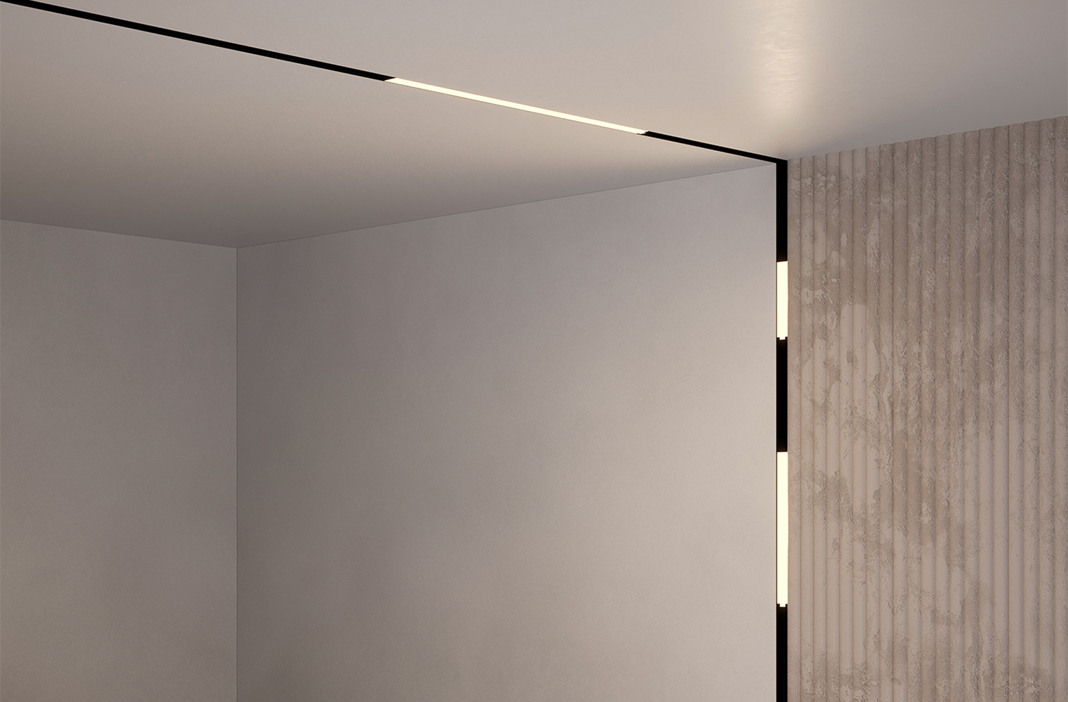 Interio_ for_the_site_TR074-2-12W4K-B_standard