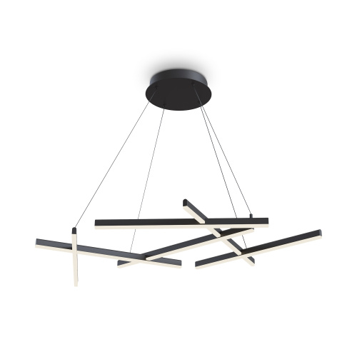 RENDER_MOD016PL-L80BK_on_w_standard