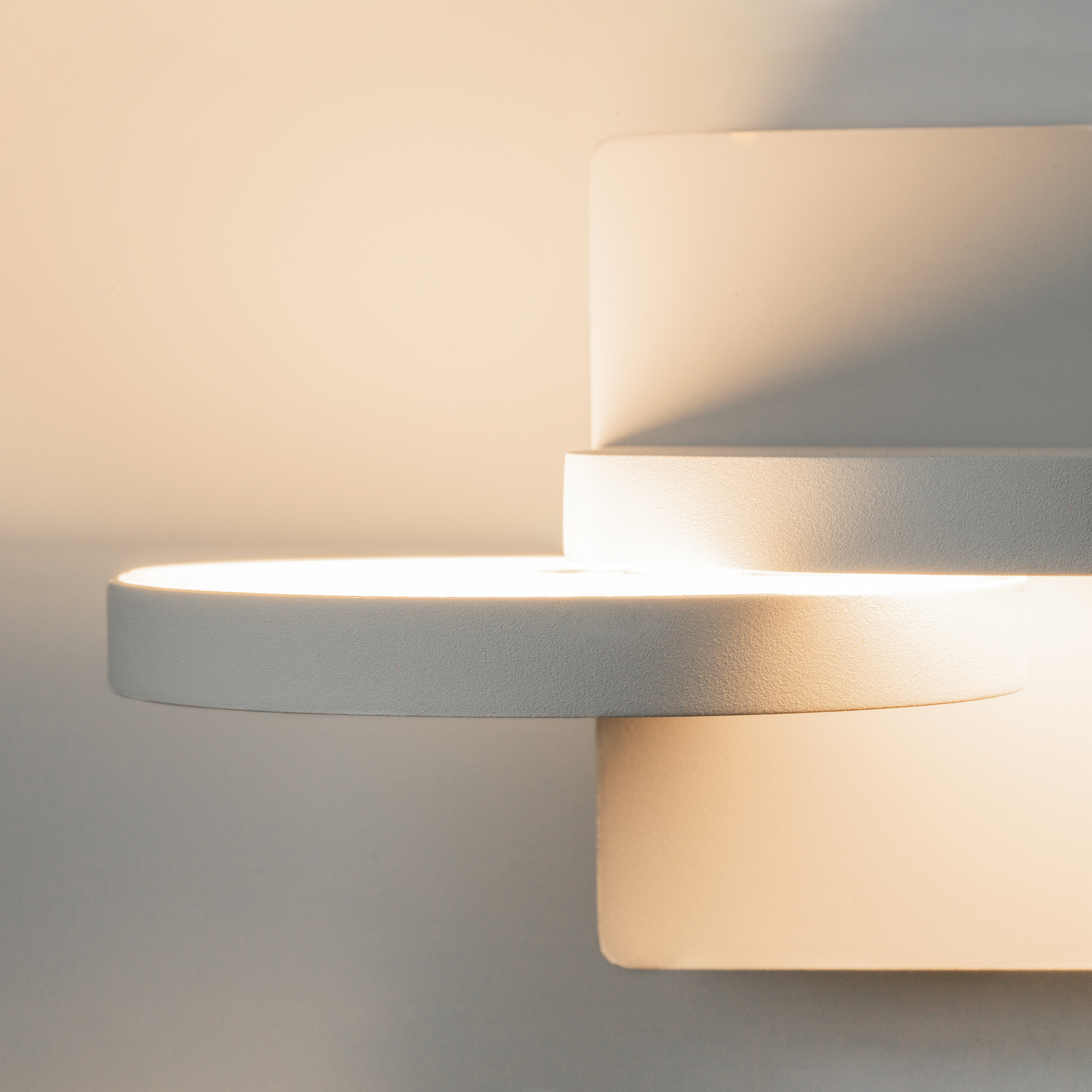 PHOTO_element_MOD354WL-L12W3K_w_standard