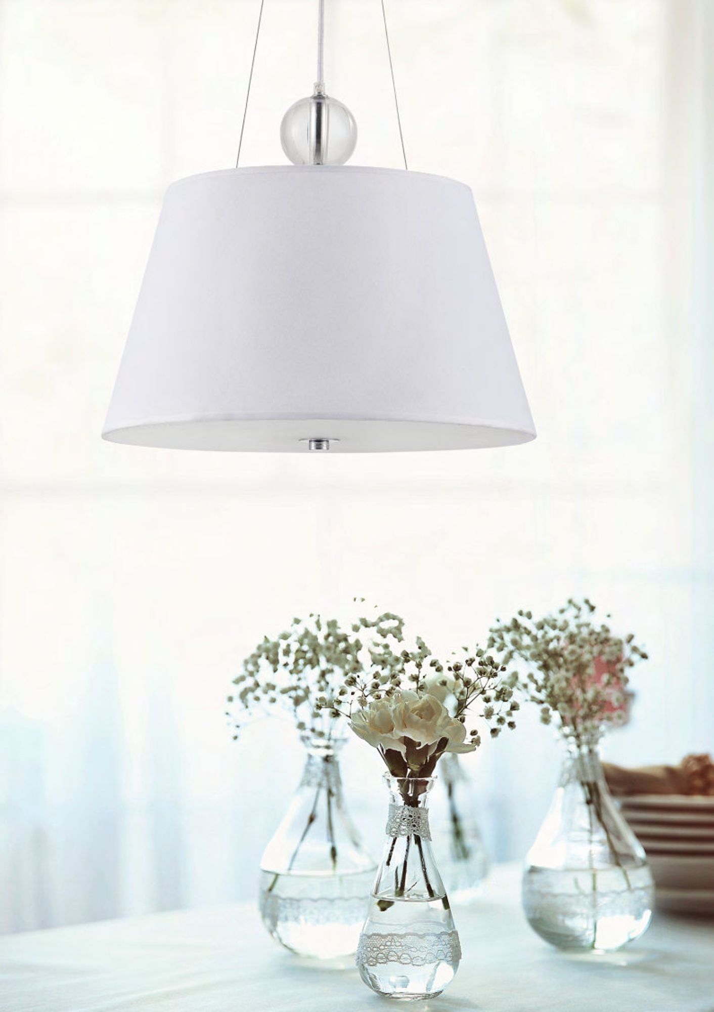 interrior_MOD613PL-03W