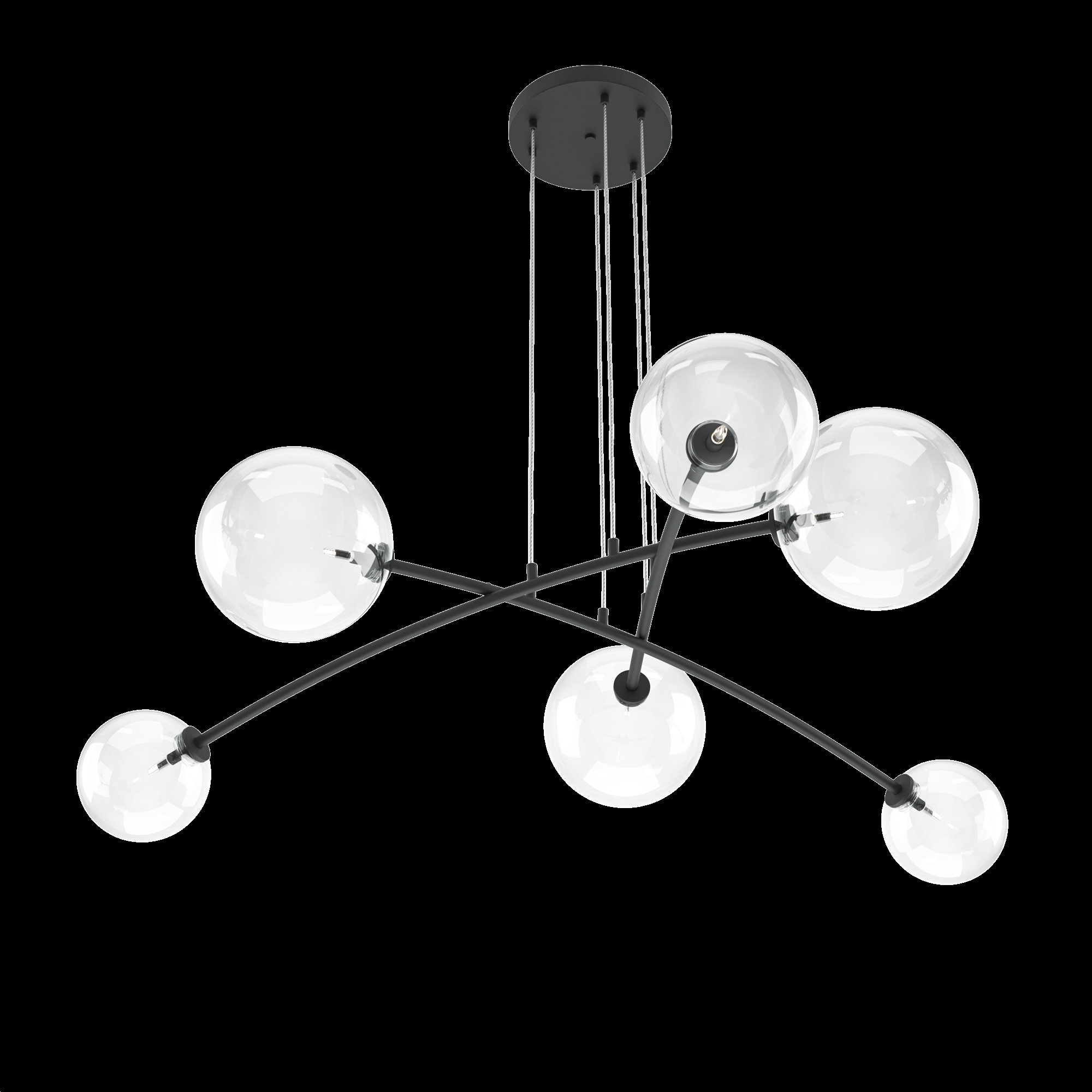 RENDER_Photo_w_alpha_MOD172PL-06B_standard