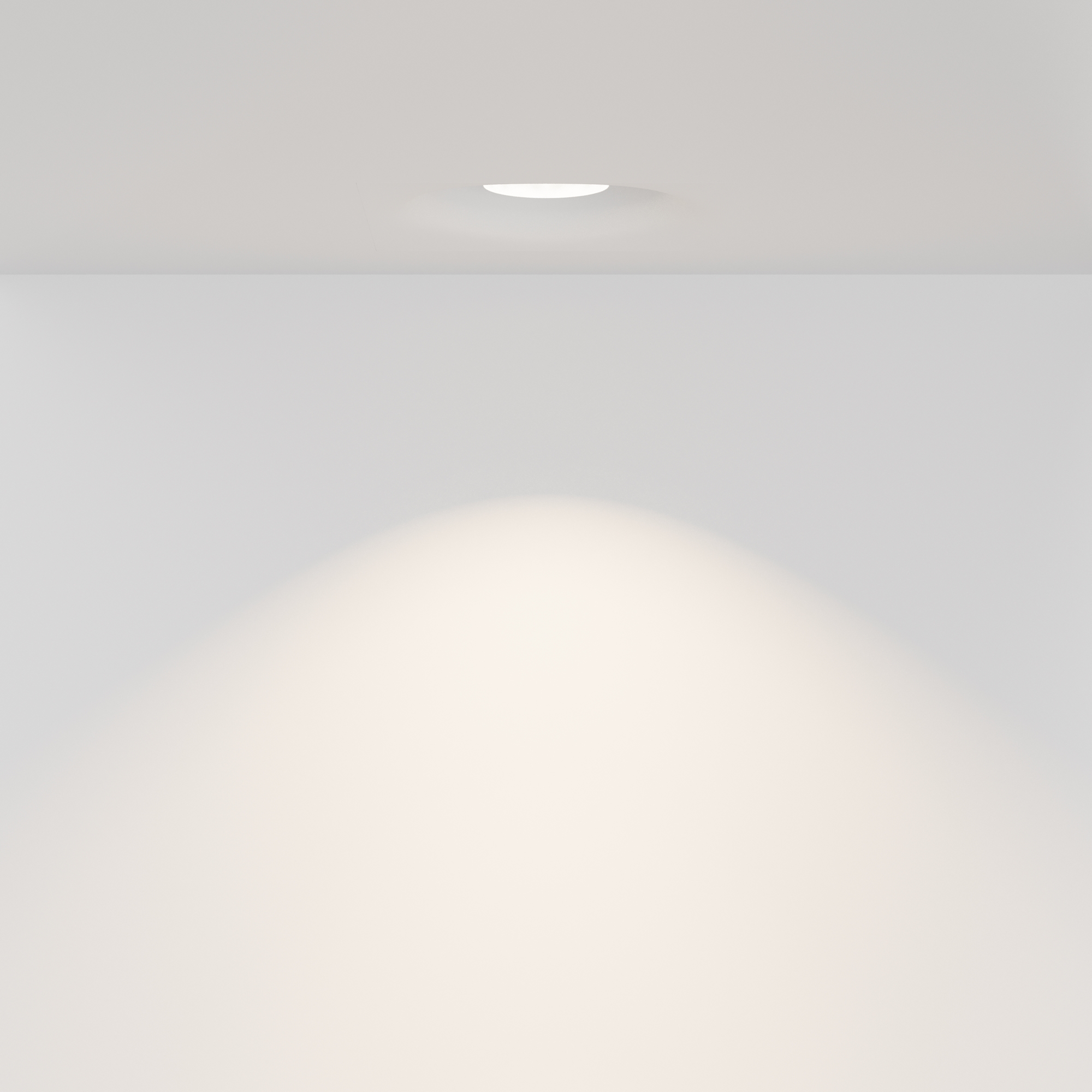 RENDER_Additional_perspective_DL006-GU10-RD-W_standard