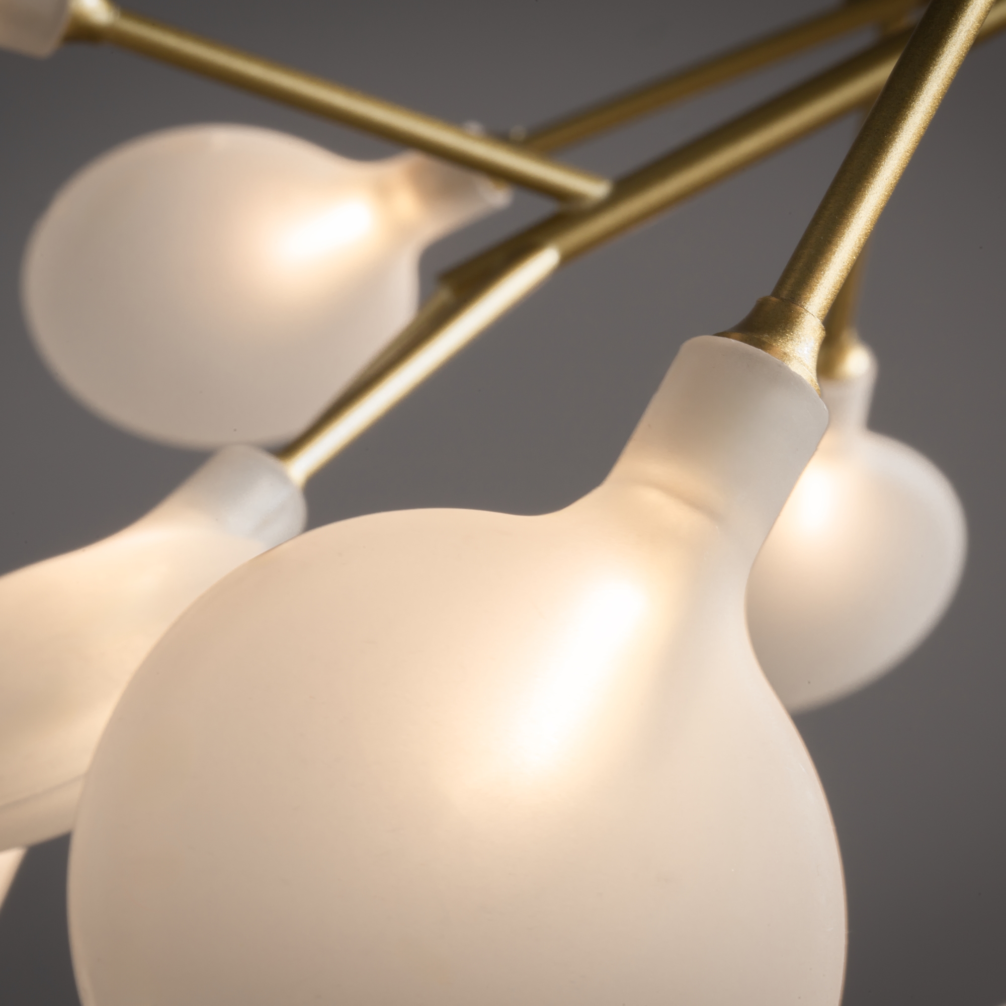 Image_photo №5_FR5049PL-27G_standard