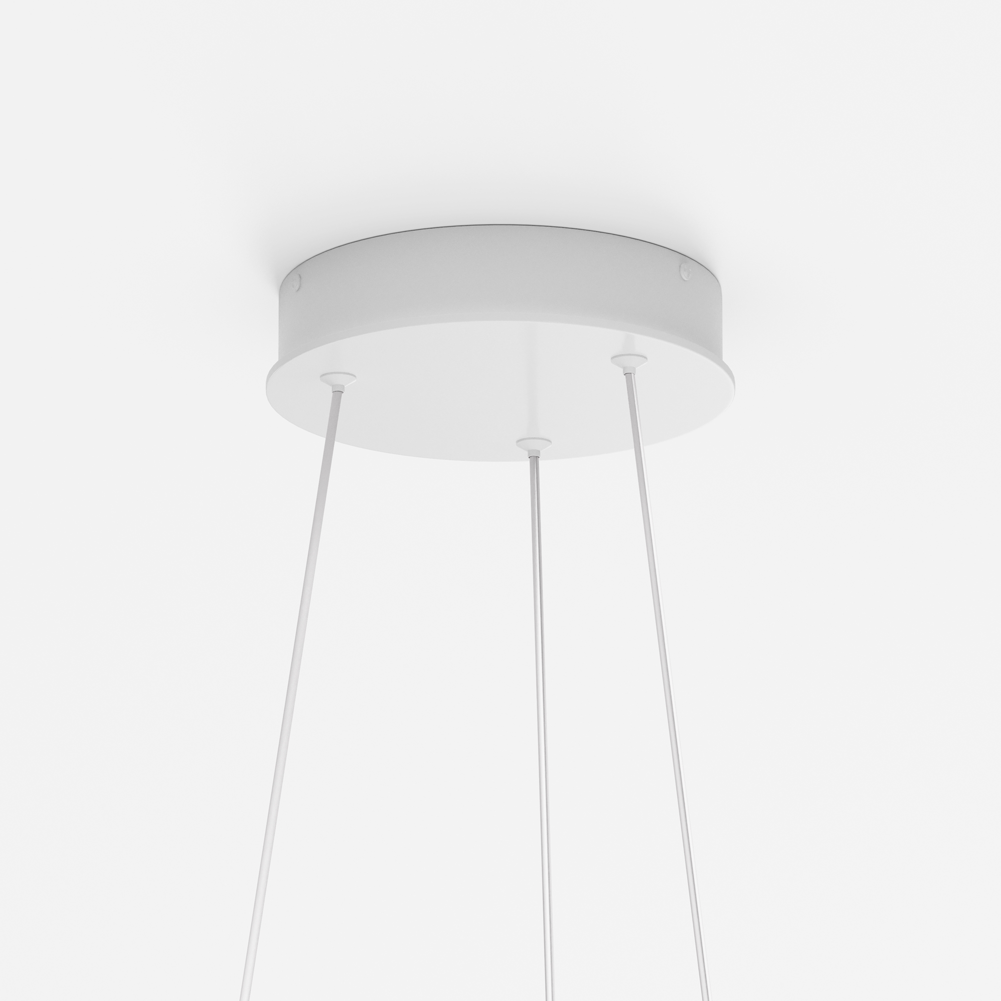 RENDER_Mounting_components_MOD058PL-L32WK_standard