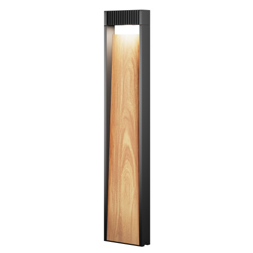 RENDER_O444FL-L13GF3K2_on_w_standard