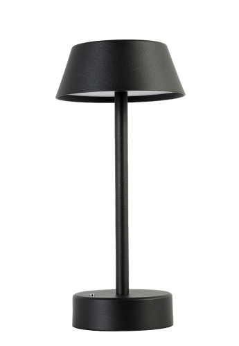 SANTA_LG1_BLACK
