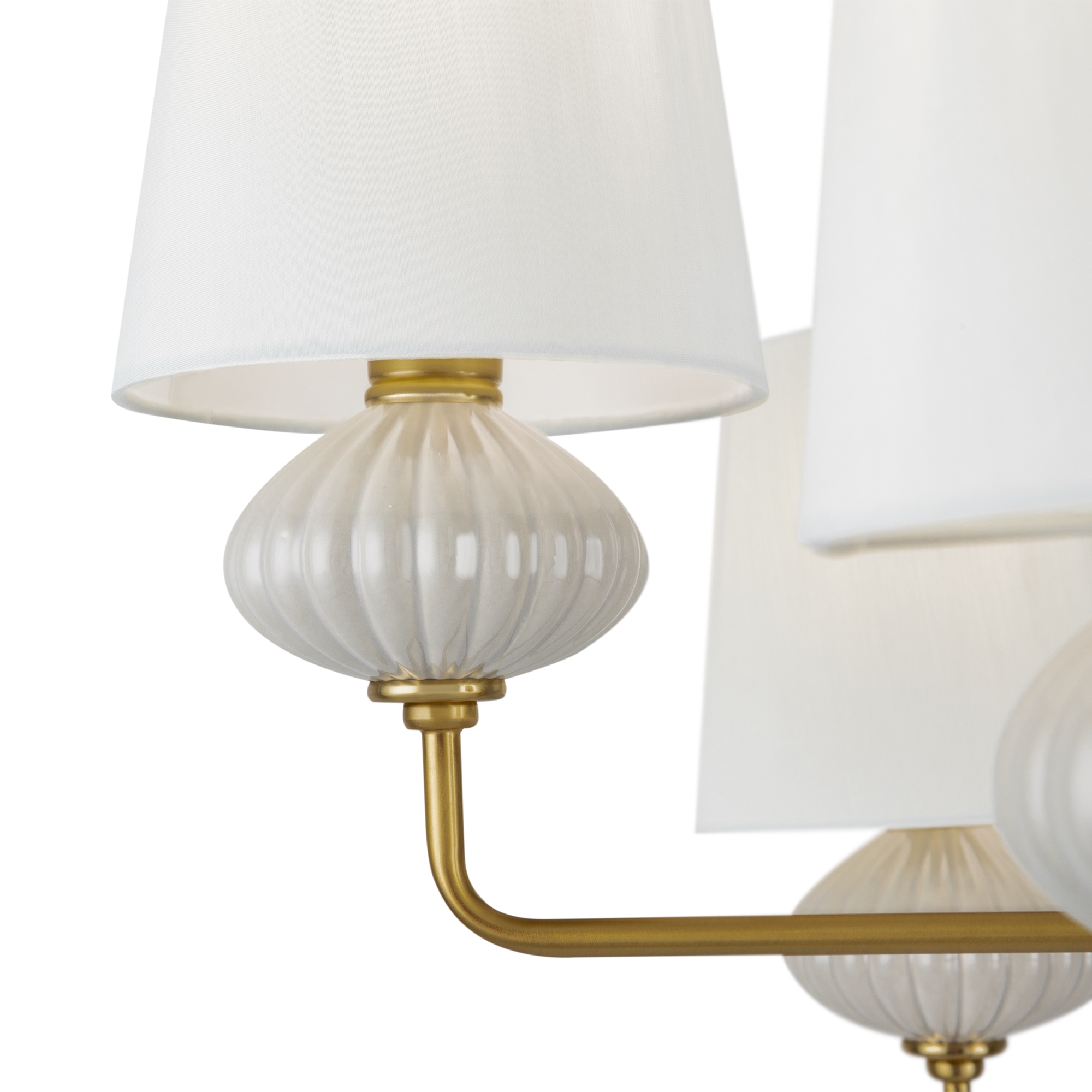 PHOTO_element_FR2029PL-06BS_w_standard_(1)