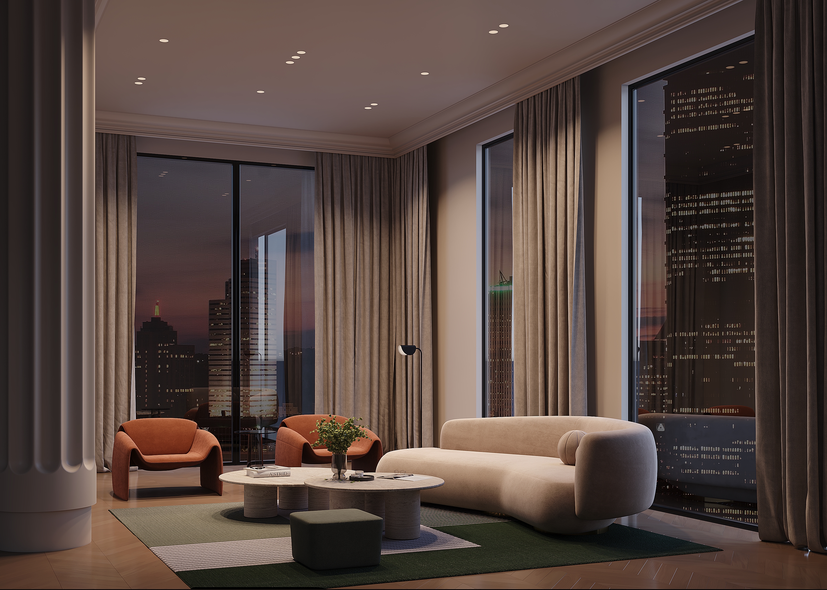 Interio_ for_the_site_DL019-GX53-W_standard