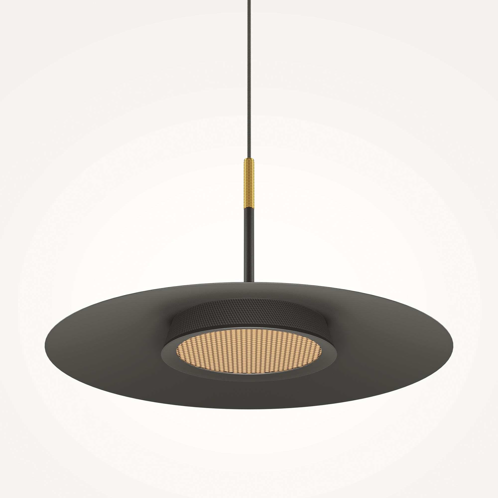 RENDER_Additional_perspective_CMYK_MOD041PL-L15B3K1_standard