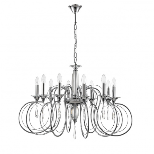 8b11268612c164b0c7c0606470da2cc0