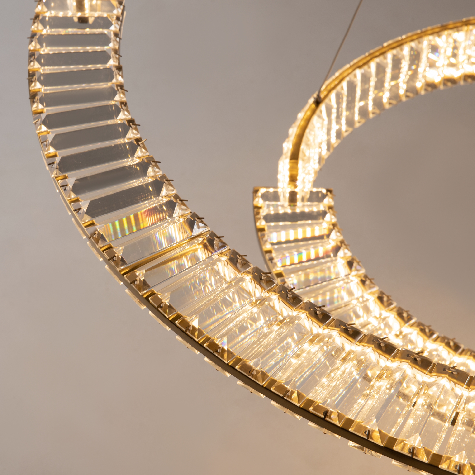 PHOTO_element2_P097PL-L90BS3K_w_standard