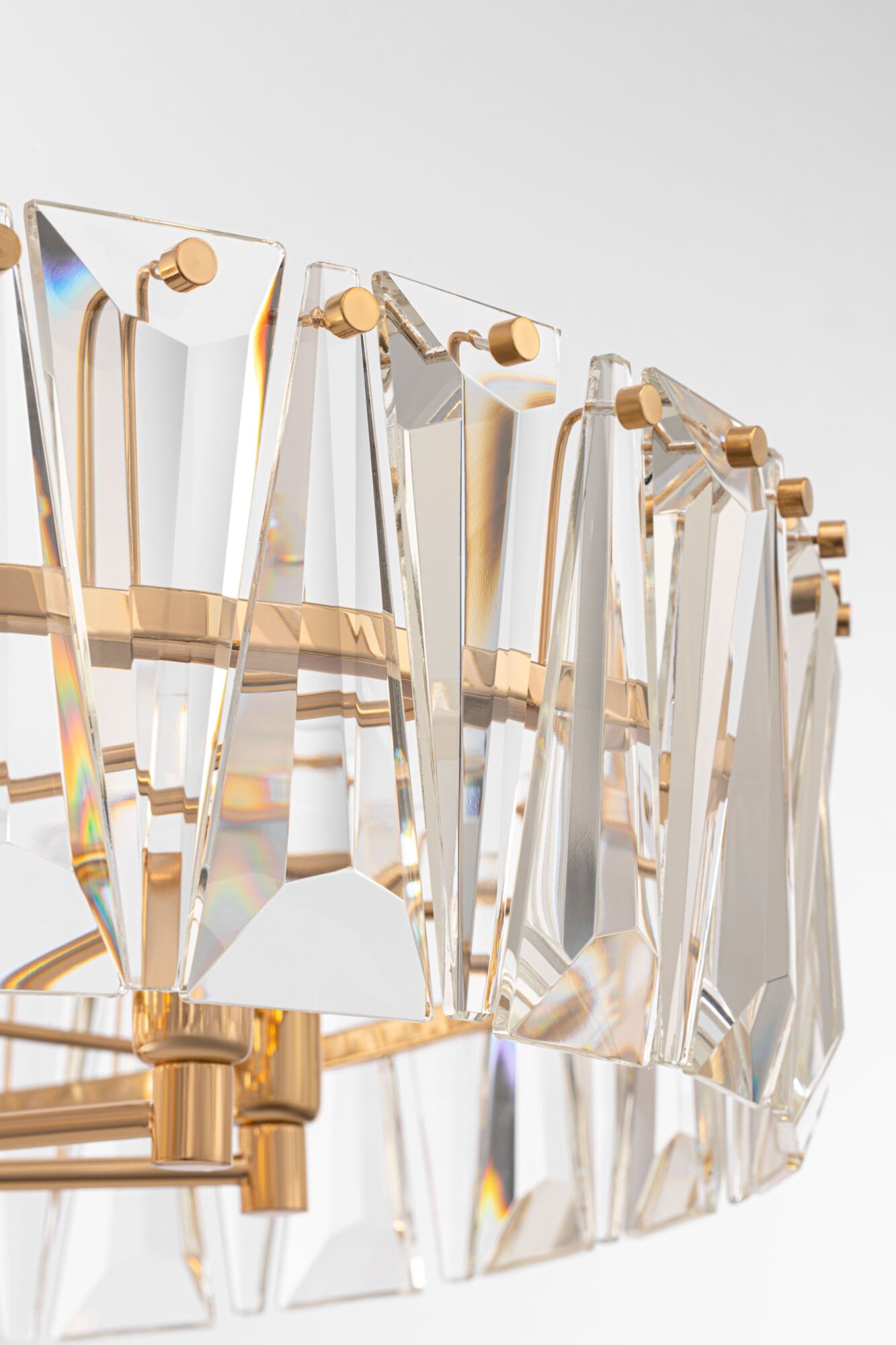 element_MOD043PL-08G_w