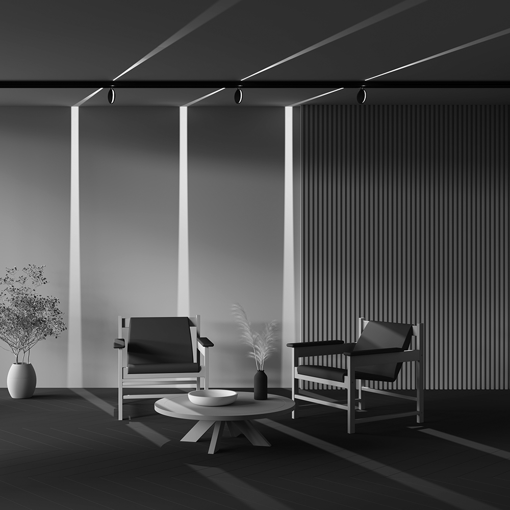 How_it_shines_TR090-2-6W4K-B_standard