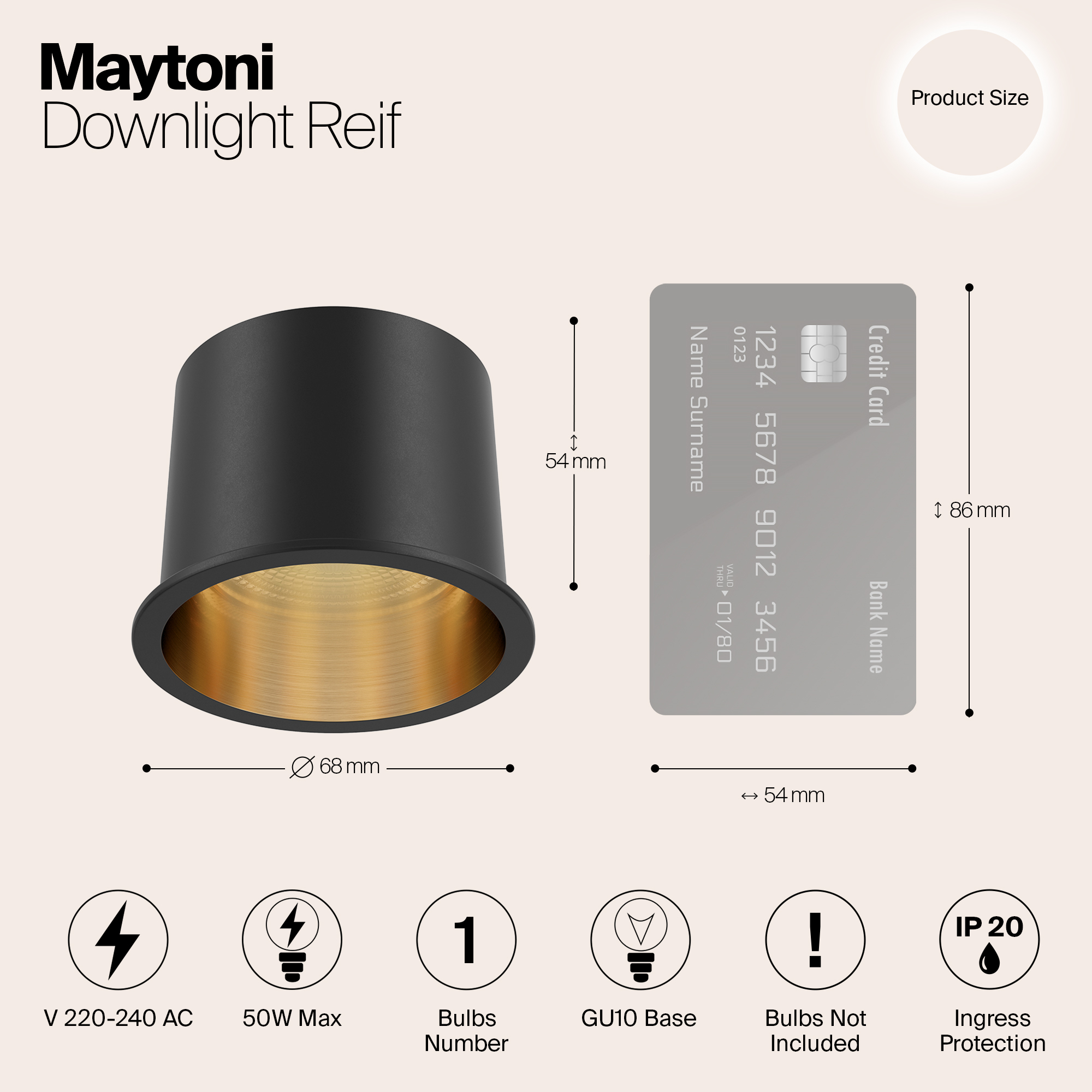 Technical_ENG_DL049-01GB_standard_(1)