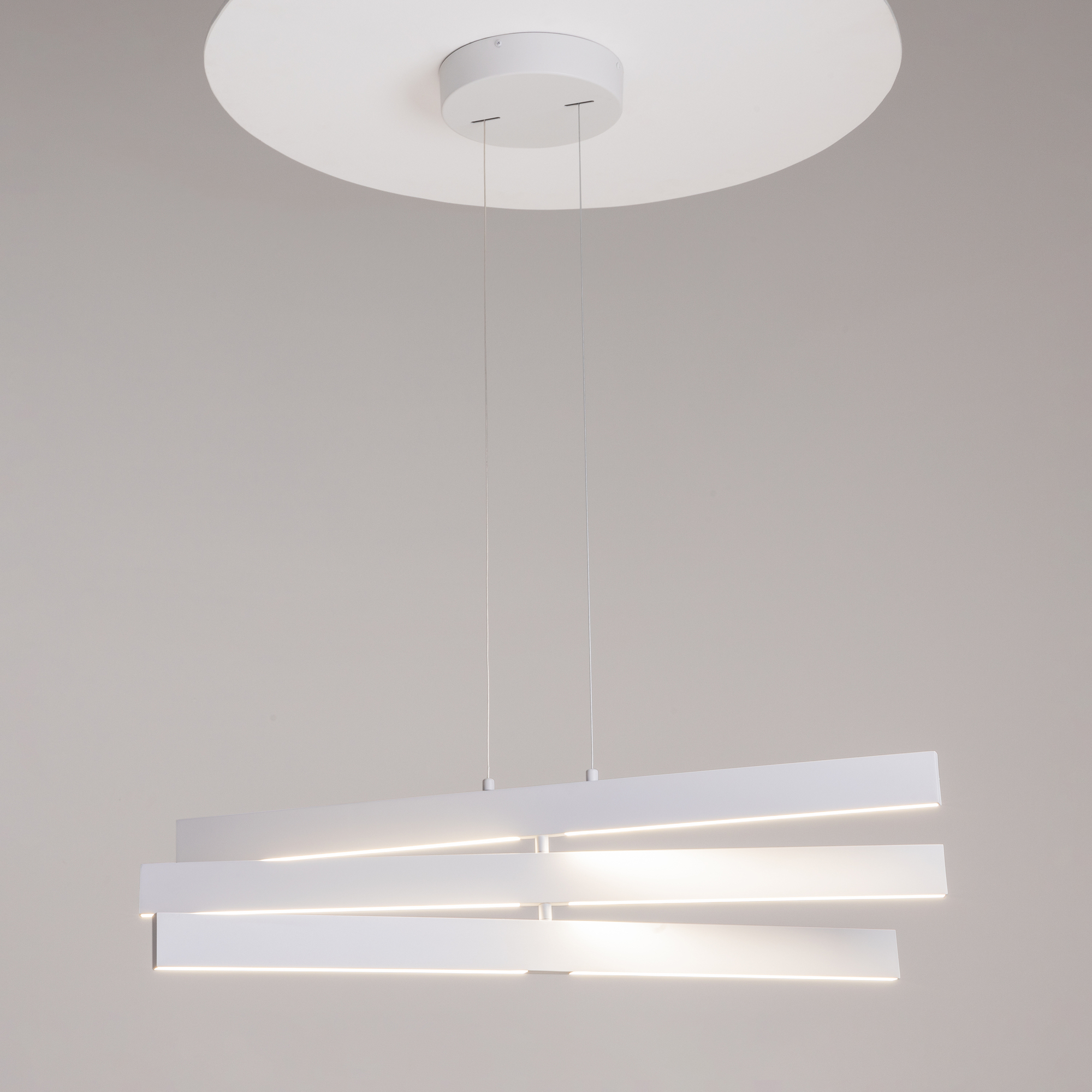 PHOTO_on_live_MOD163PL-L38W4K_standard