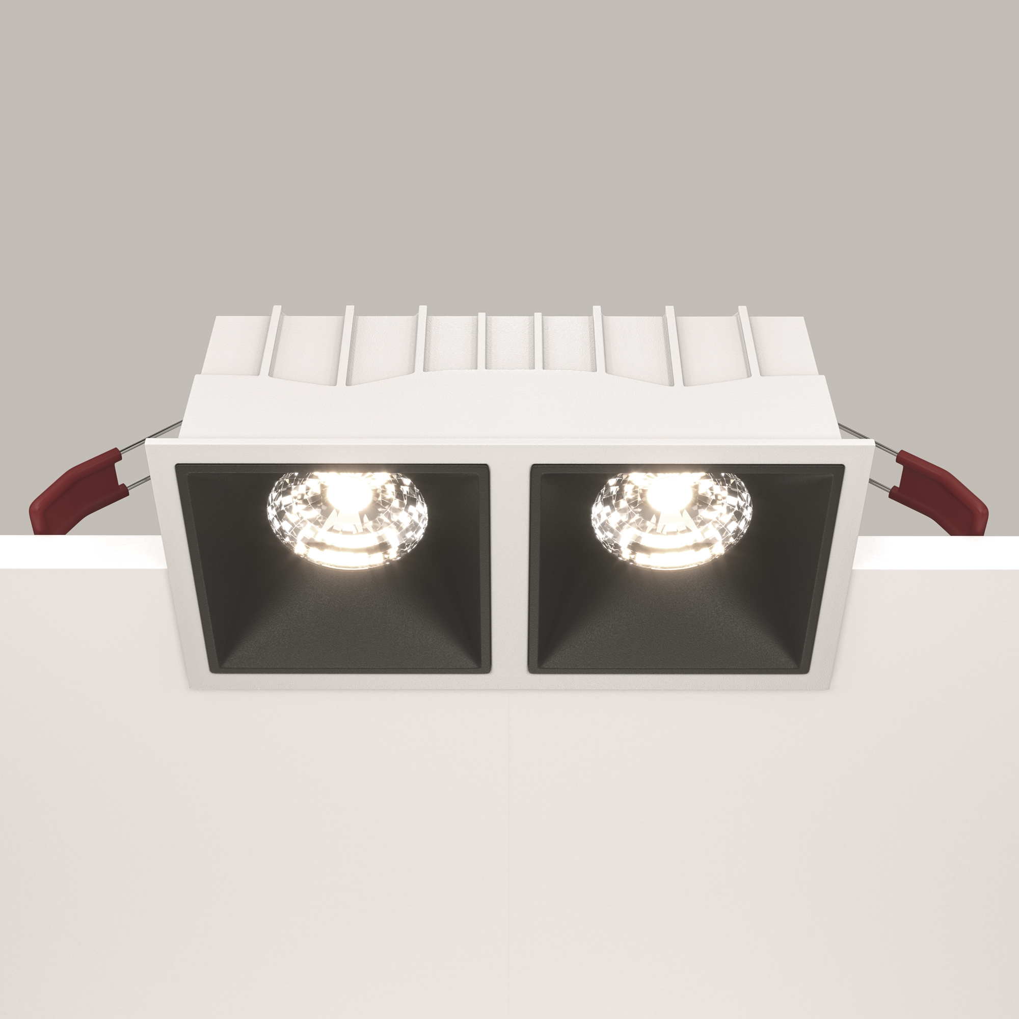 Mobility_and_control_feature_CMYK_DL043-02-15W4K-D-SQ-WB_standard Mobility_and_control_feature_CMYK_DL043-02-15W4K-D-SQ-WB_standard