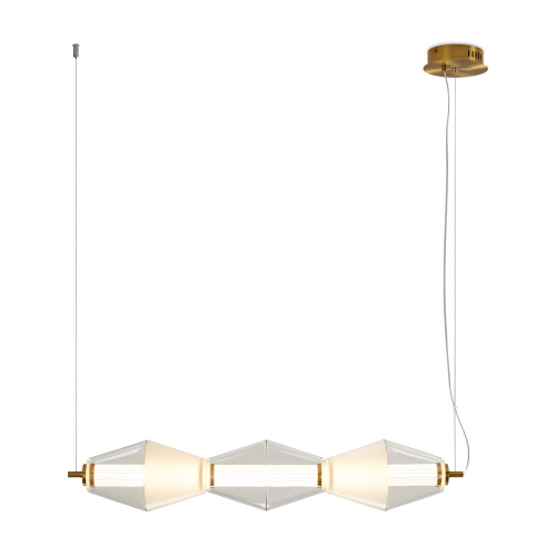 PHOTO_FR6137PL-L21BT_on_w_standard_(2)