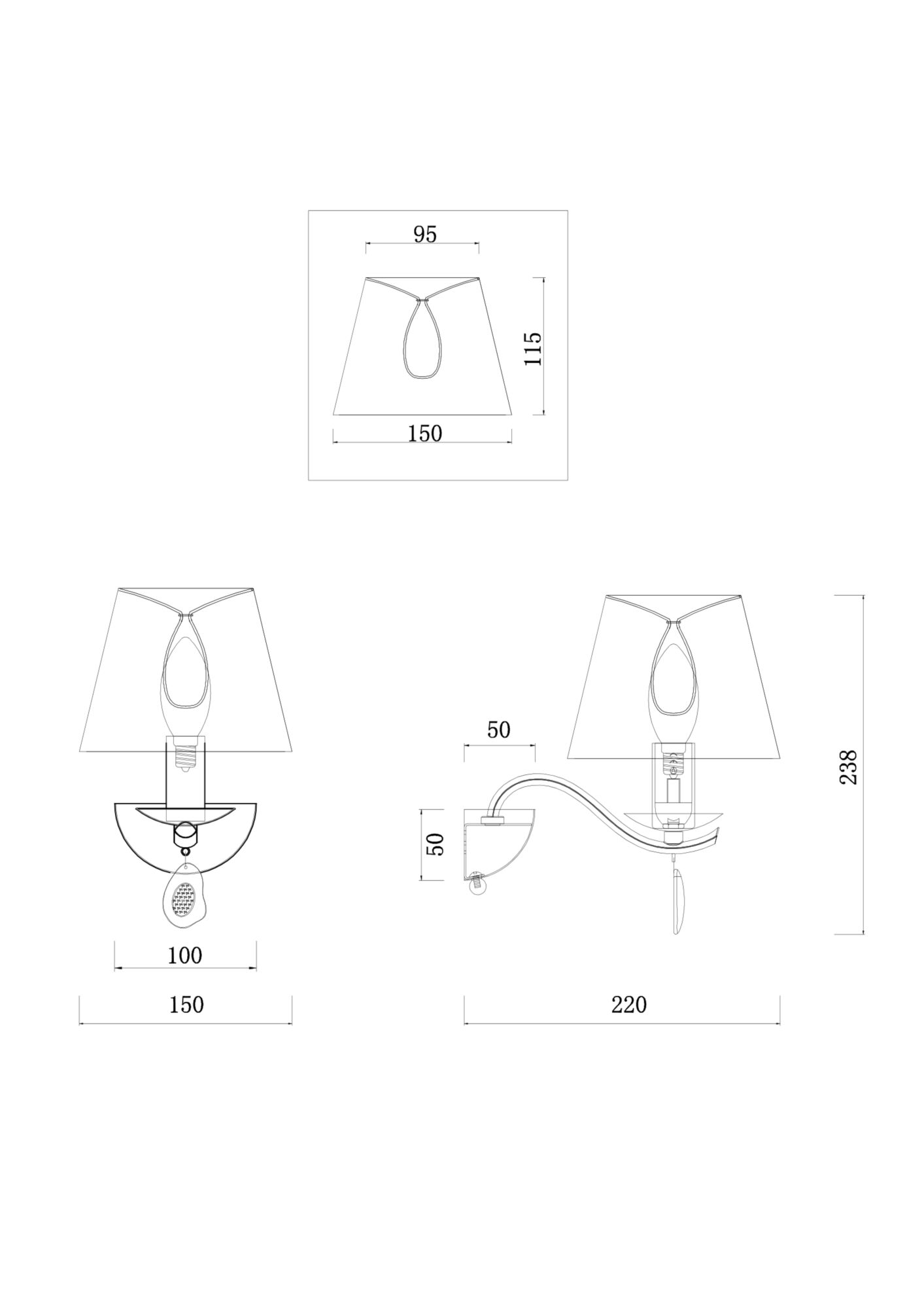 draft_FR2001WL-01G_(1)