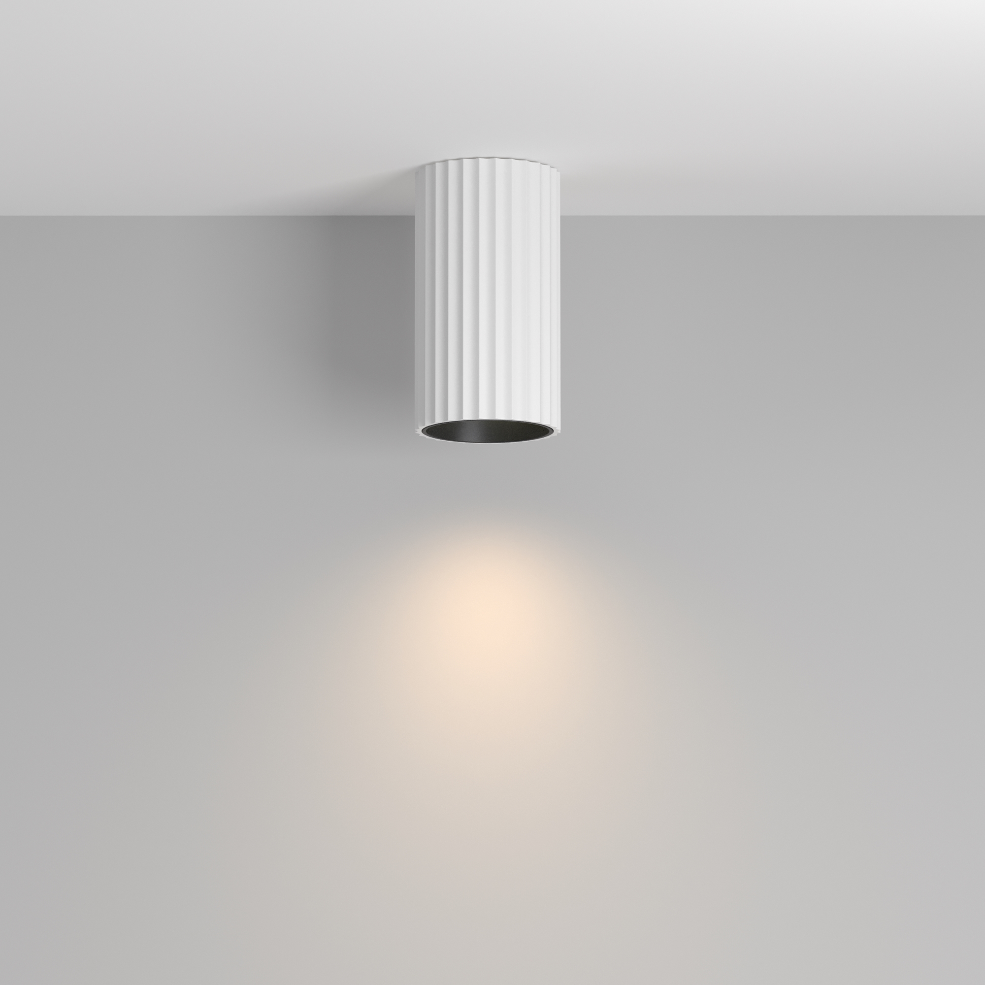 RENDER_Additional_perspective_C106CL-01-GU10-W_standard