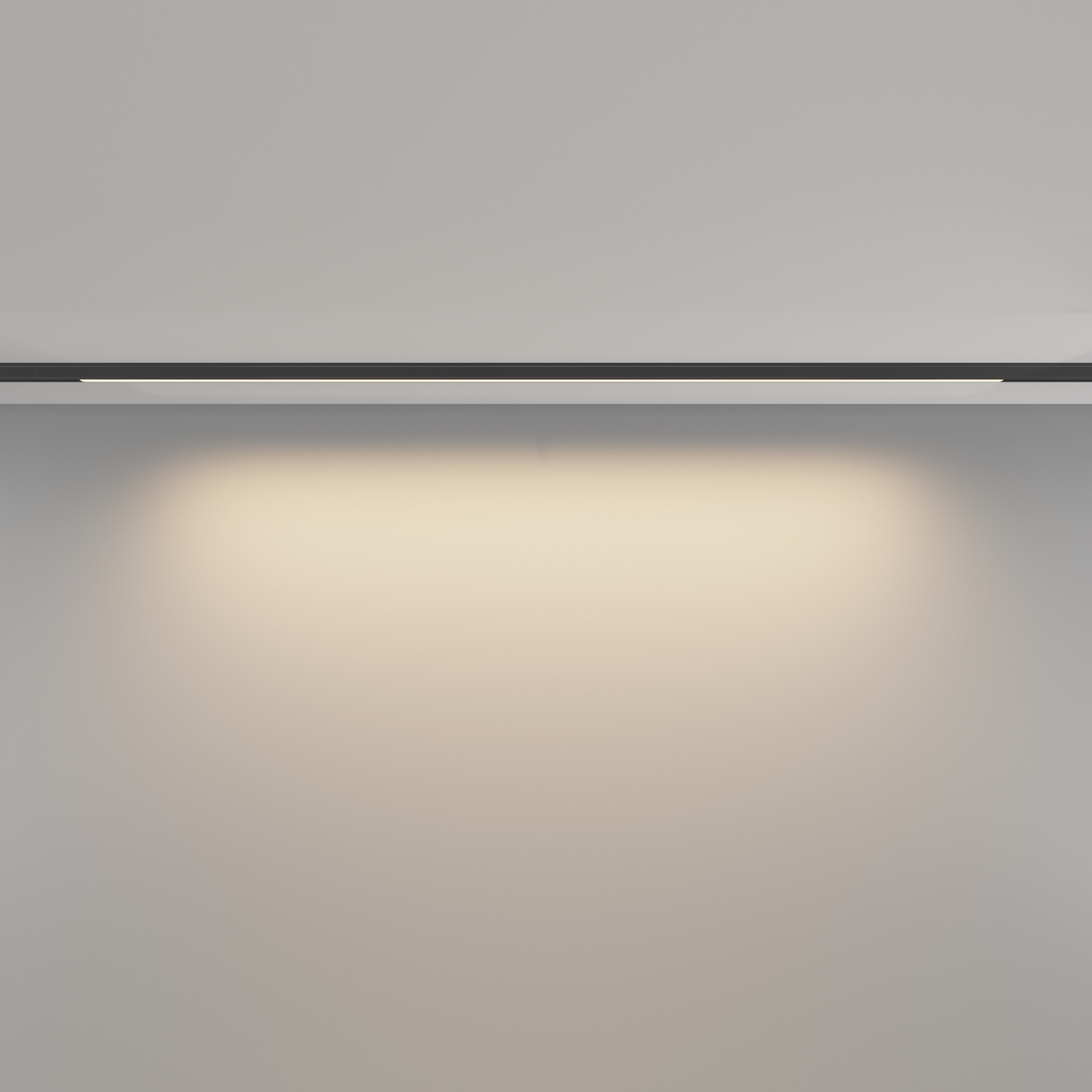 RENDER_Additional_perspective_TR190-1-15W3K-B_standard