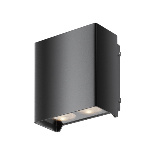 RENDER_O570WL-L20B3K_on_w_standard