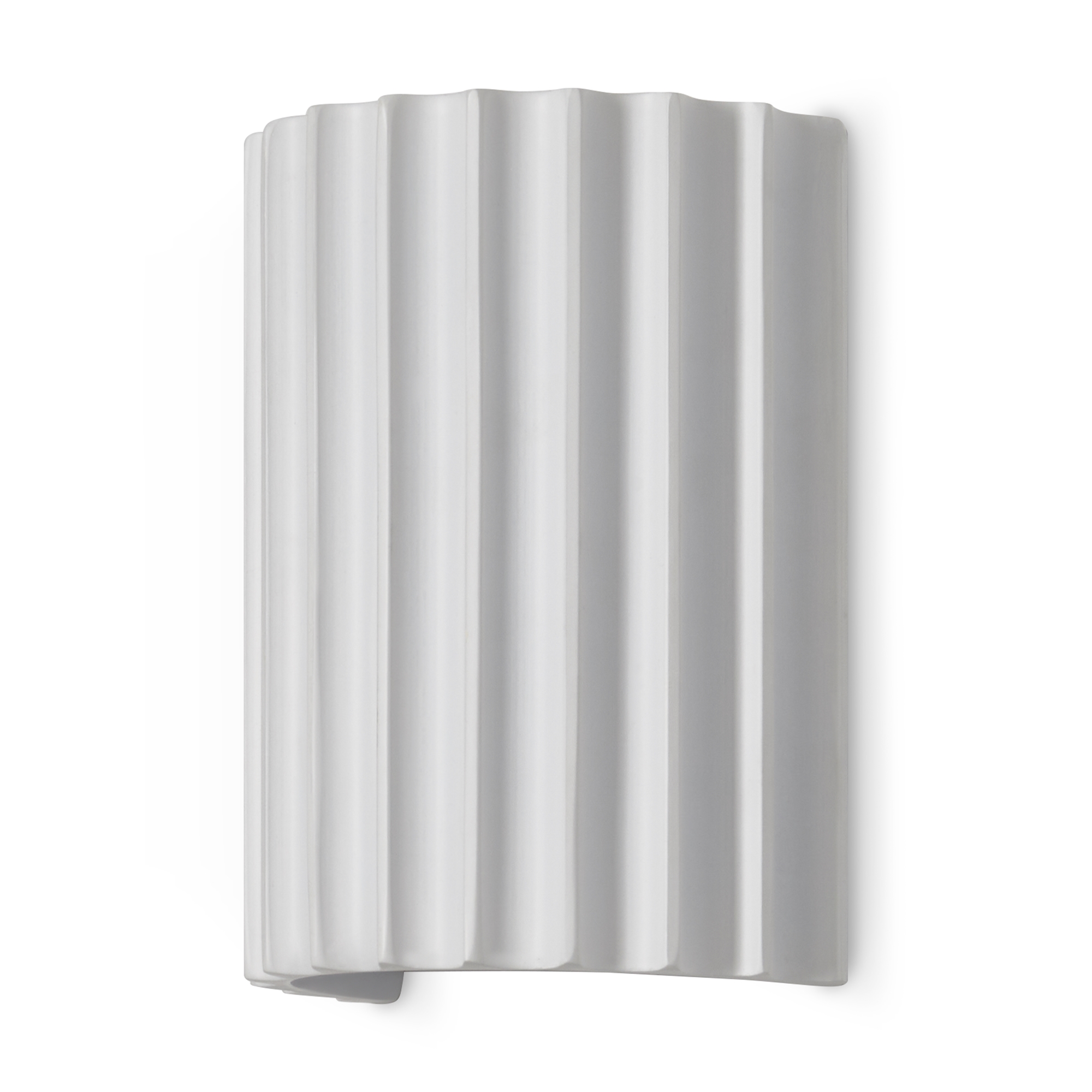 PHOTO_FR5437WL-L7W_on_w_standard_(1)