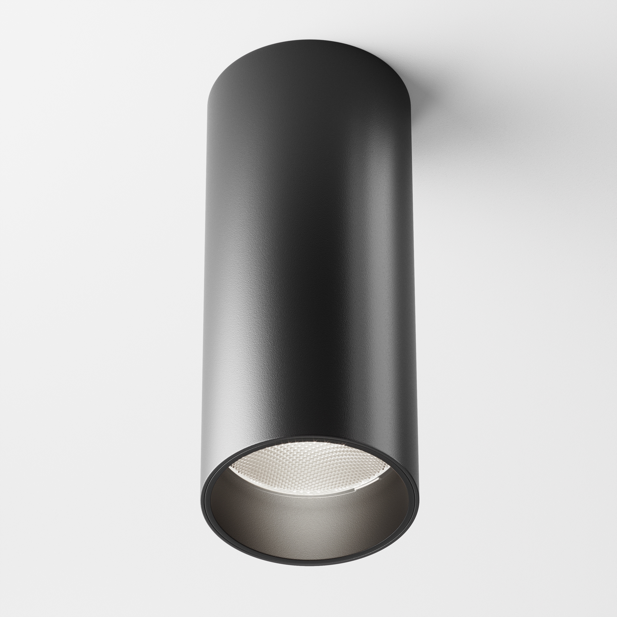 RENDER_Main_Image_C056CL-L12B4K-W-B_standard