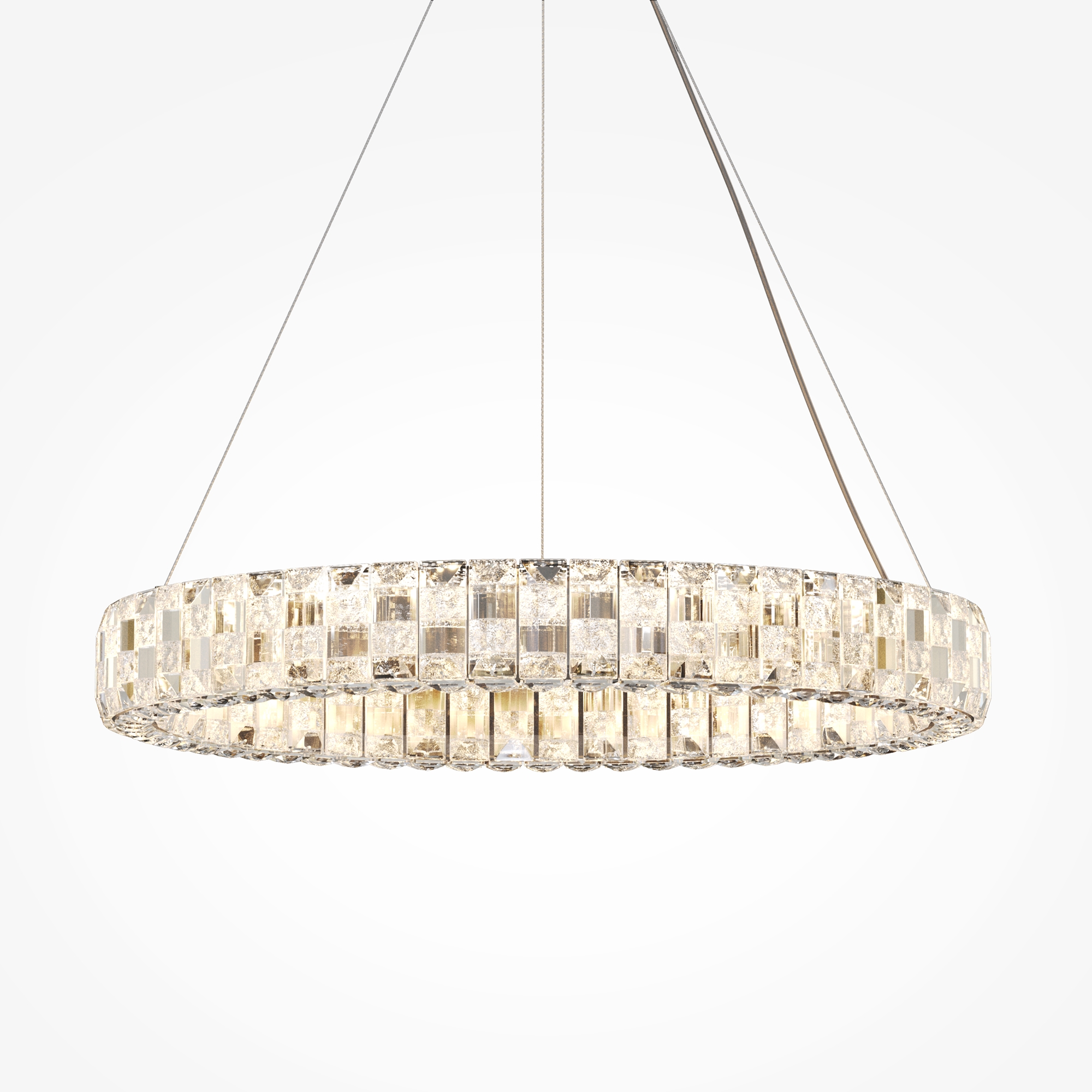 RENDER_Additional_perspective_MOD335PL-L30CH3K_standard RENDER_Additional_perspective_MOD335PL-L30CH3K_standard