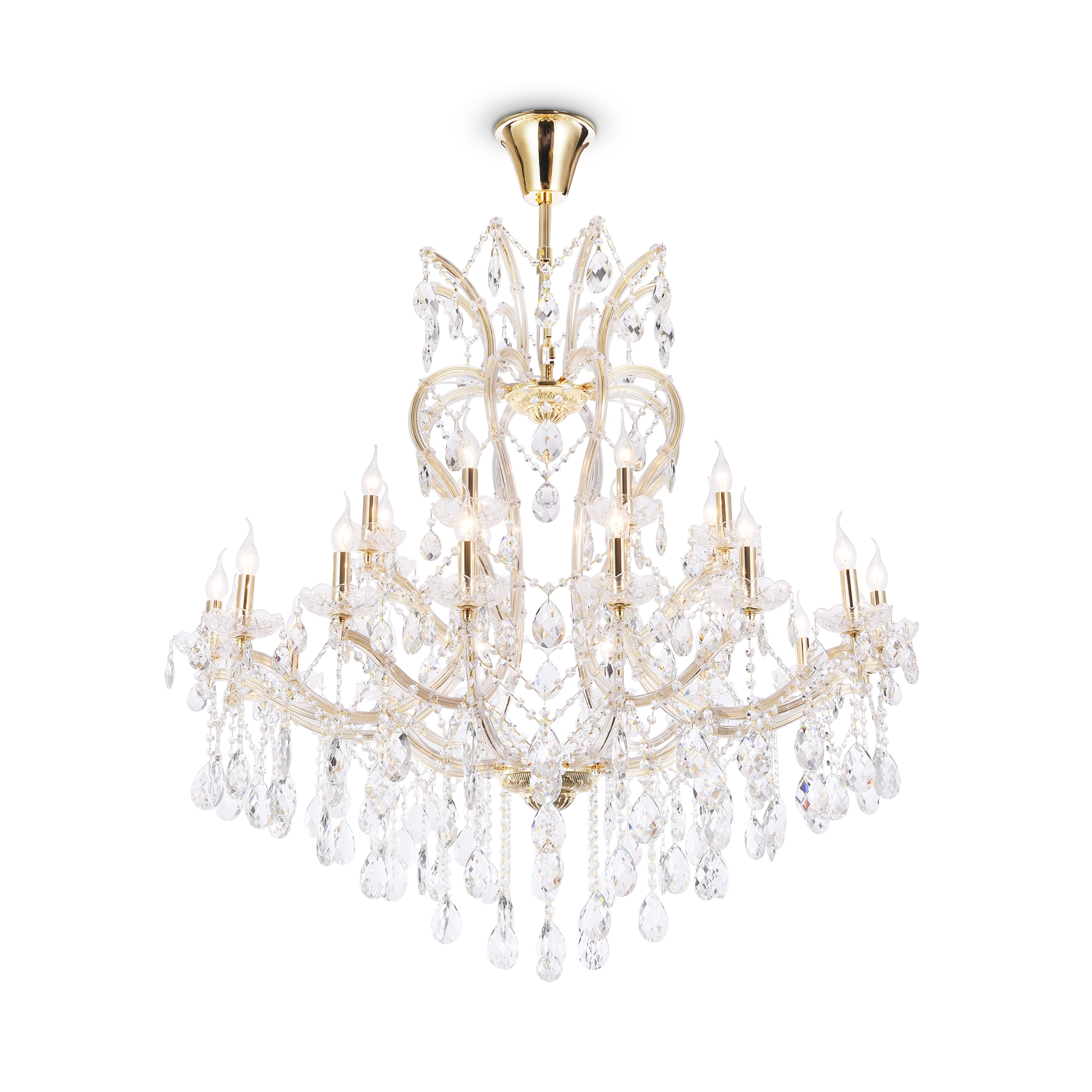 DIA881-PL-24-G_on_w_standard