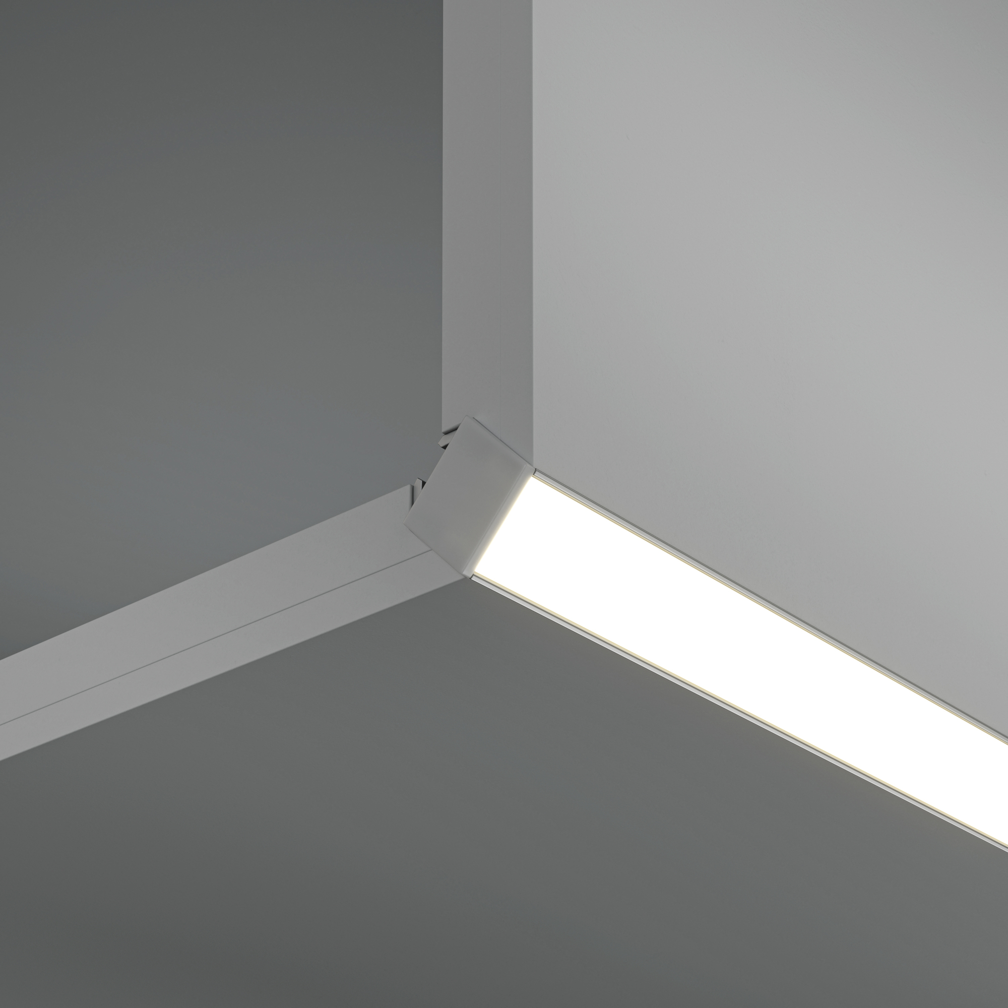 ALM-5022-S-2M_on_standard