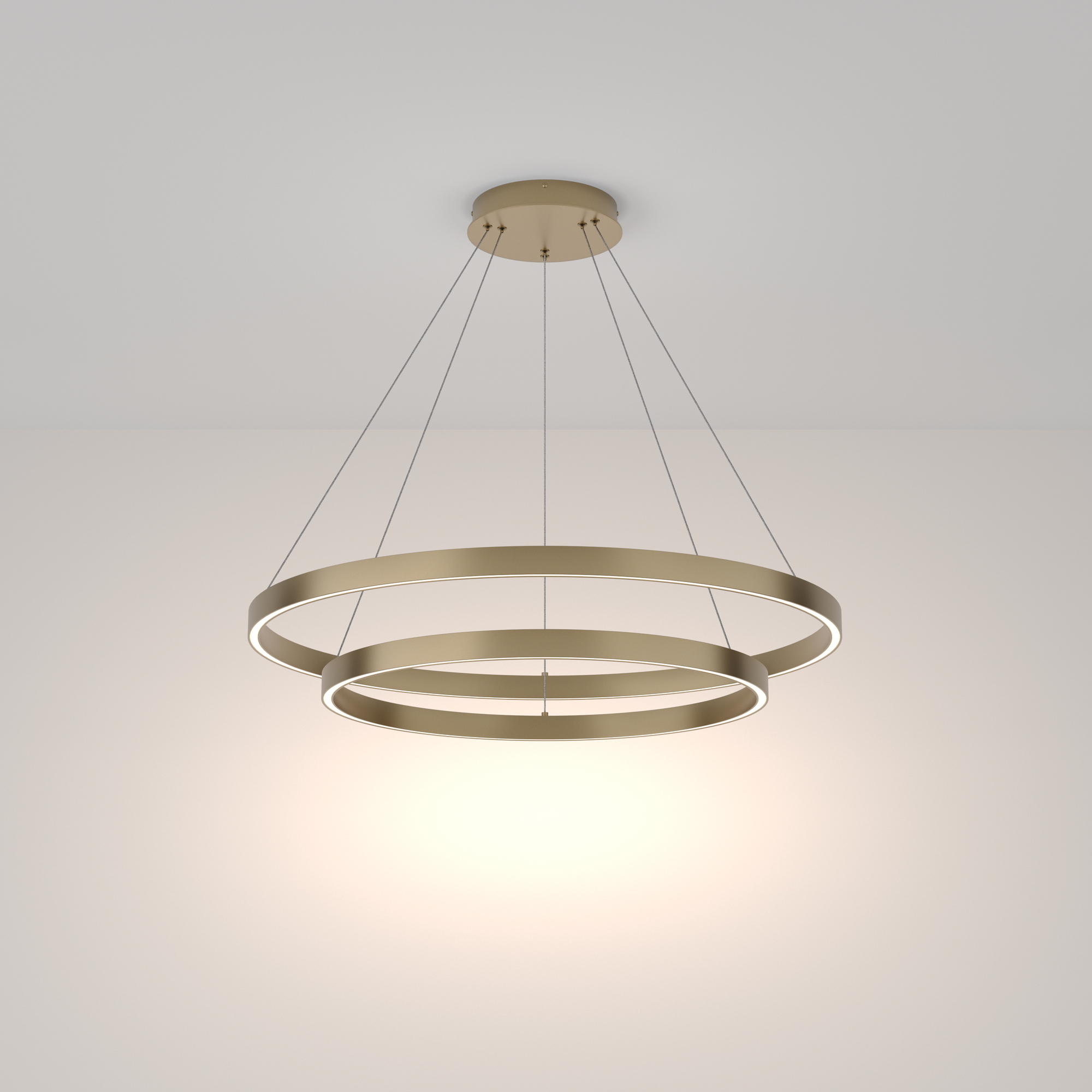 RENDER_Additional_perspective_MOD058PL-L74BS4K_standard