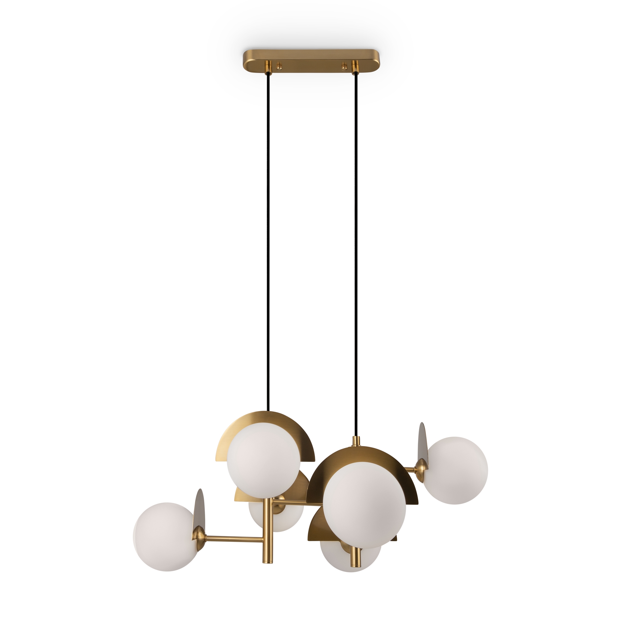 PHOTO_FR5391PL-06BS_on_w_standard_(3)