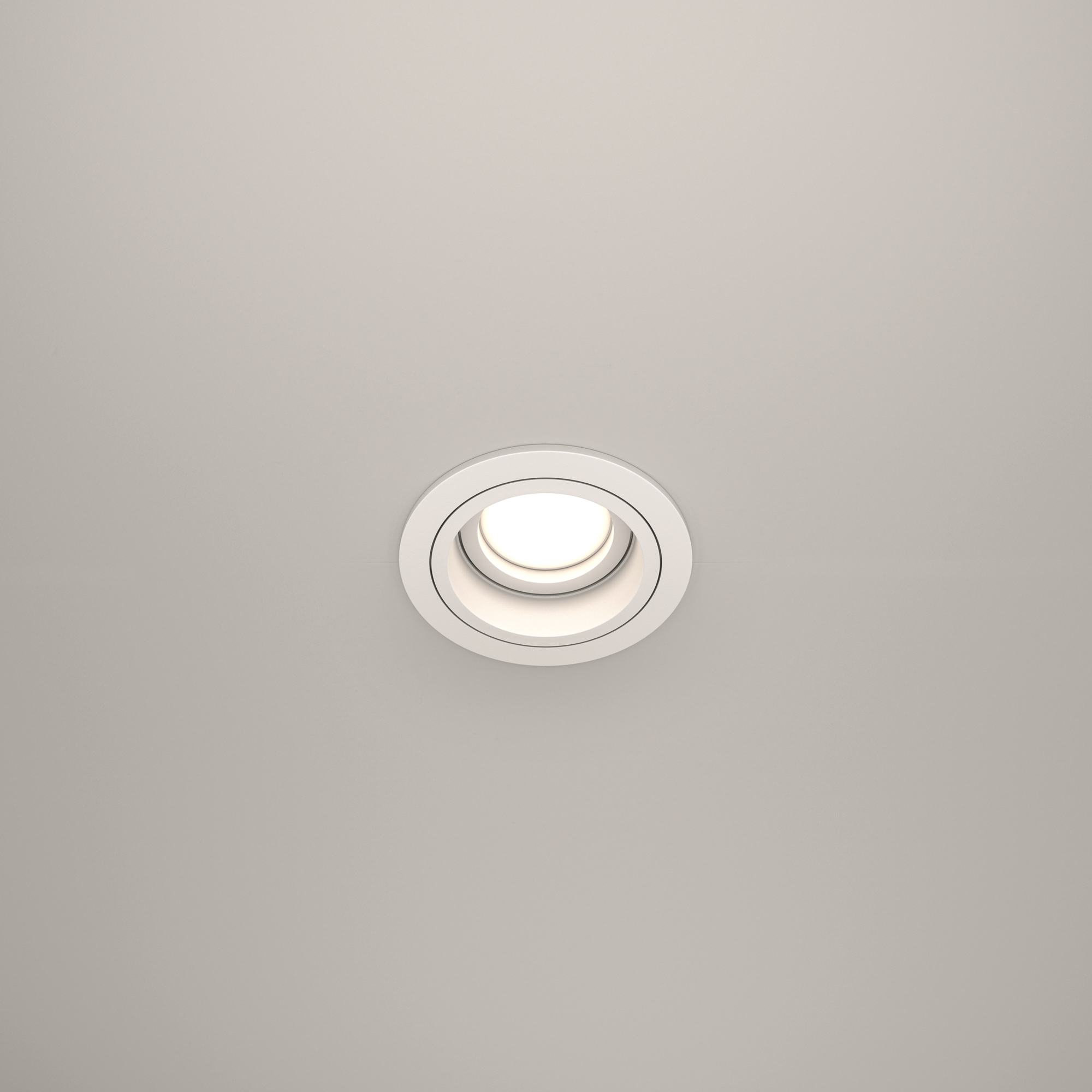 RENDER_Additional_perspective_CMYK_DL025-2-01W_standard