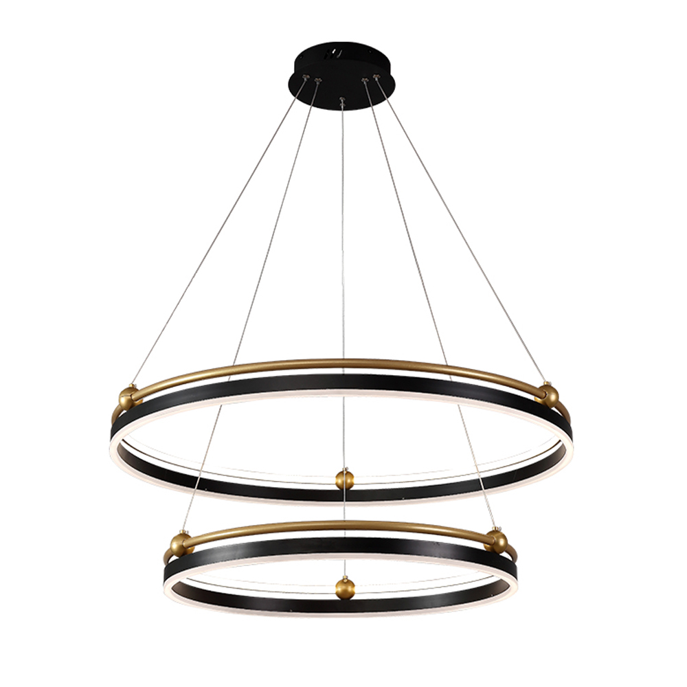FERNANDO_SP123W_LED_BLACK-GOLD_3