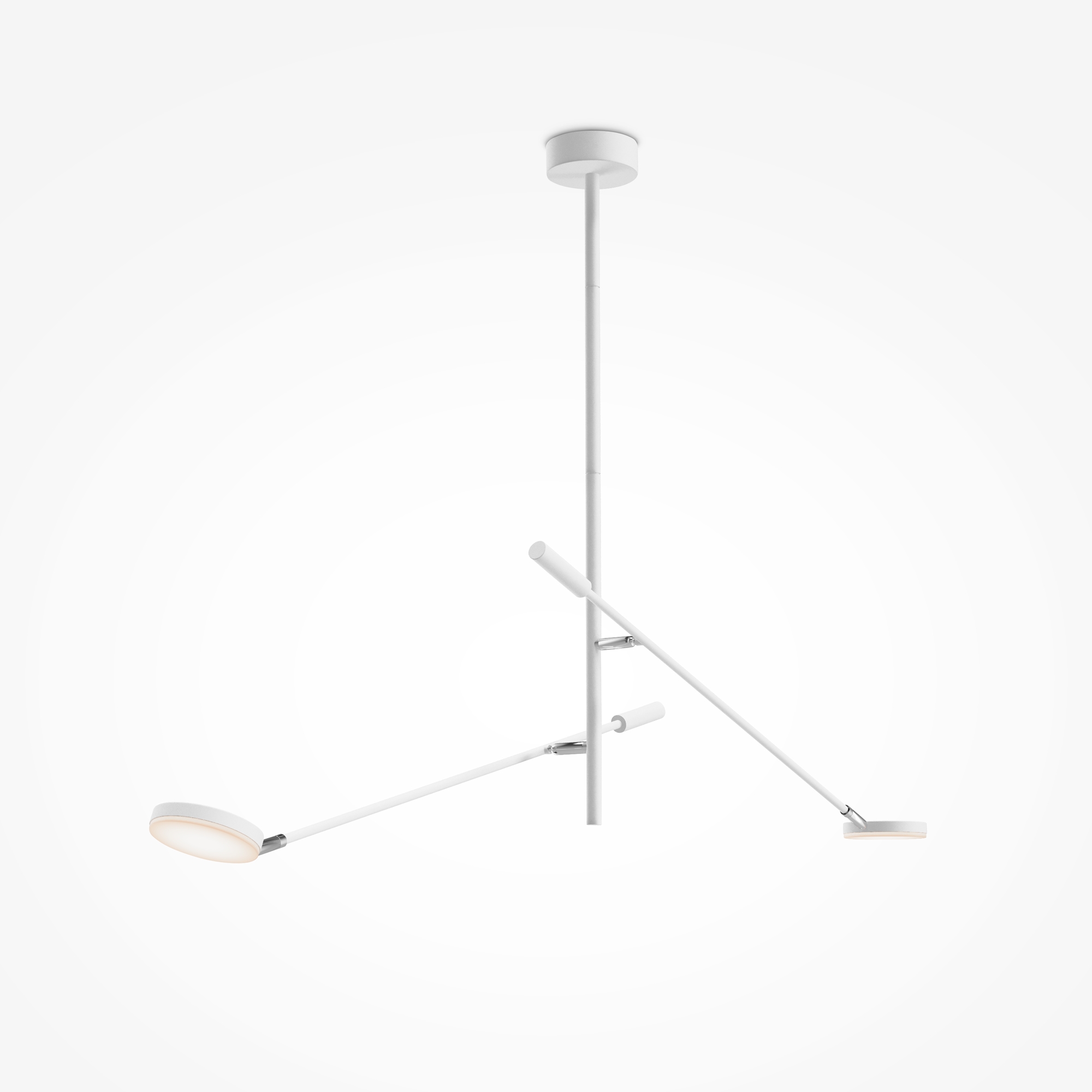 RENDER_Main_Image_MOD070CL-L15W3K1_standard_(2)