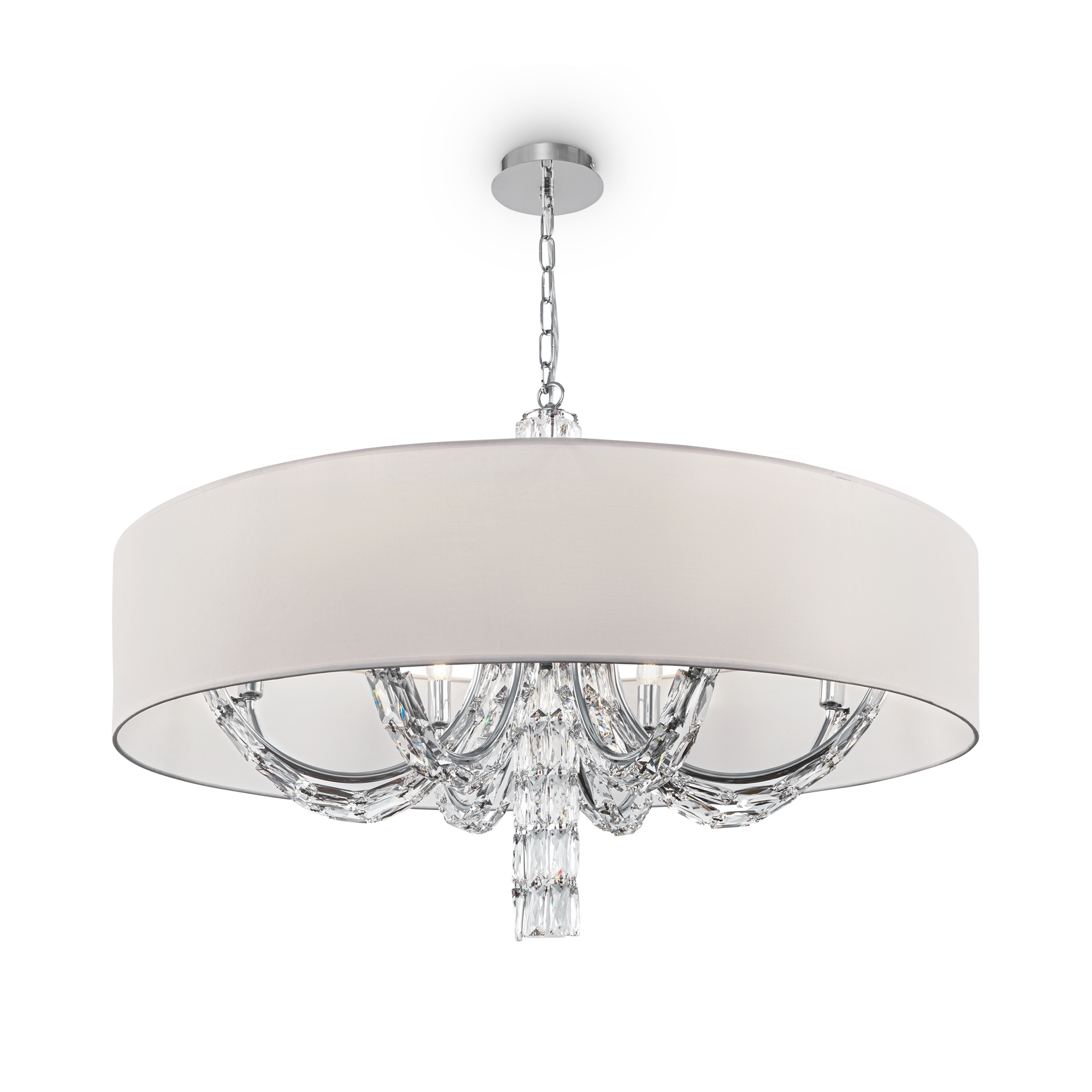 DIA008PL-08CH_on_w_standard