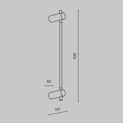 Sheme_web_MOD413WL-L6G3K_standard